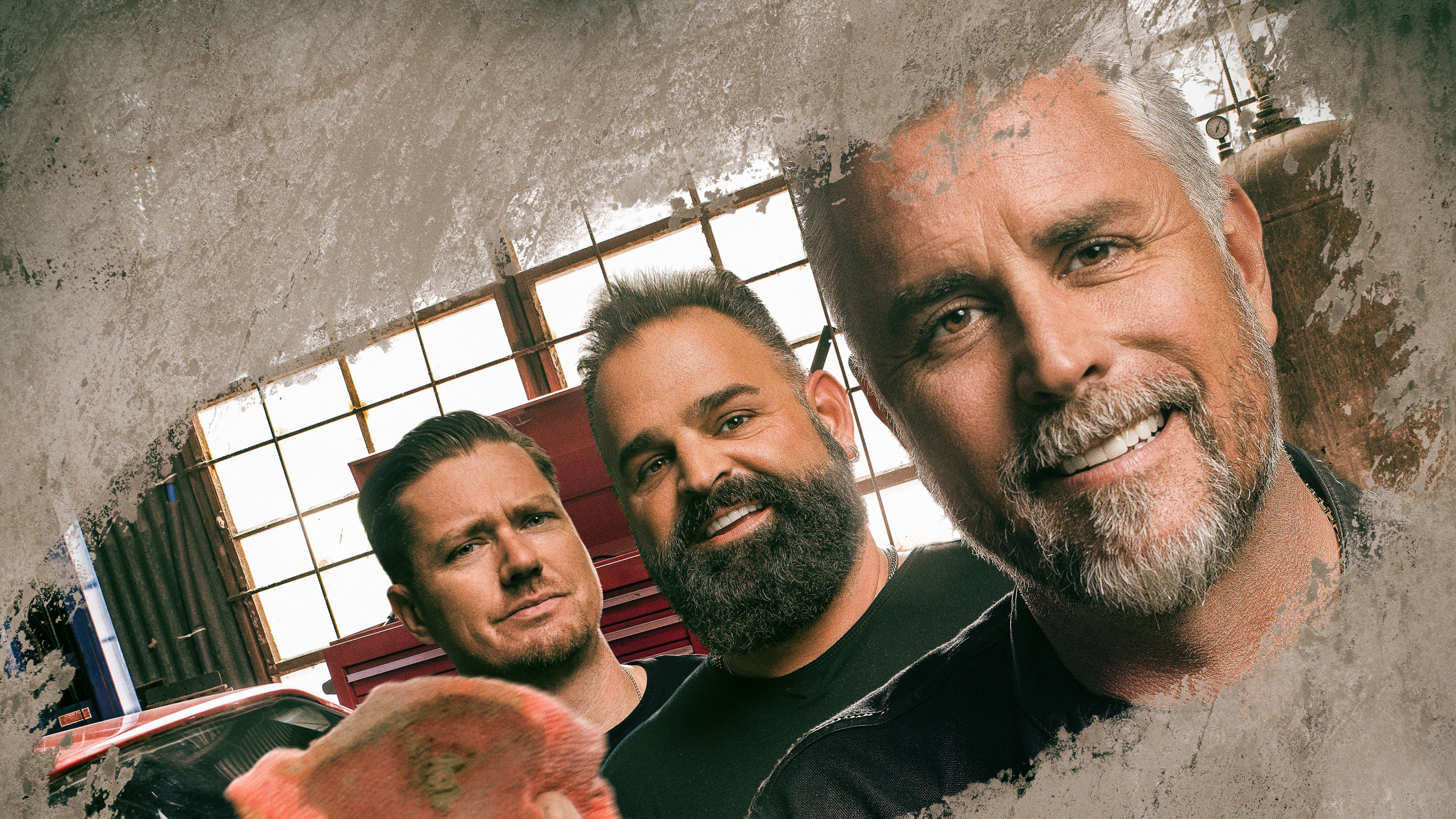 Click to play poster