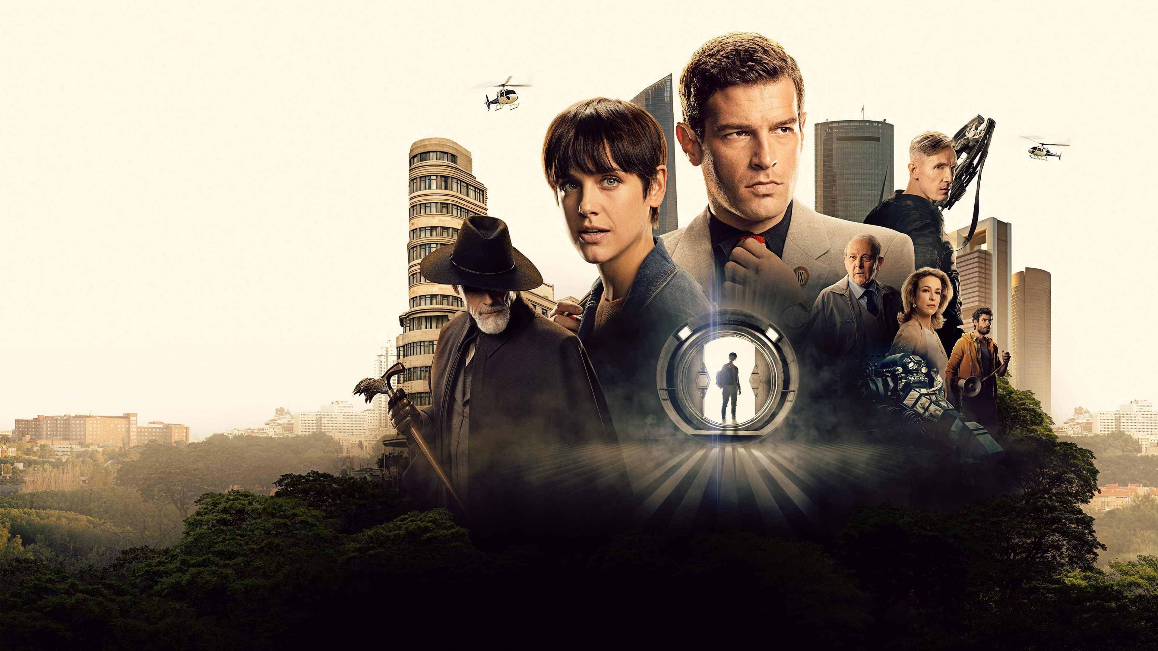 Click to play poster