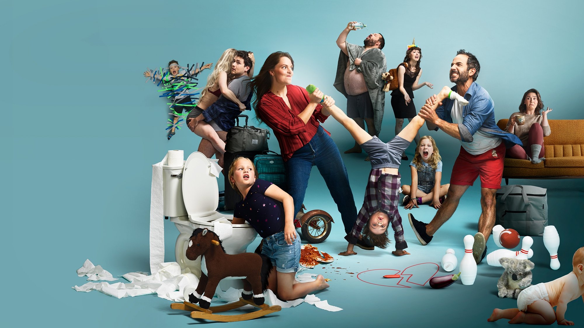Click to play poster