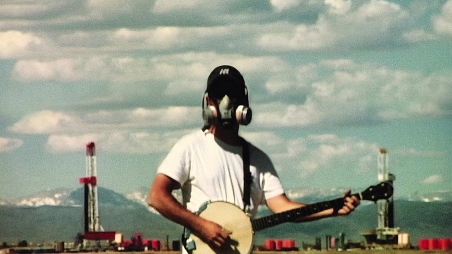 Click to play poster