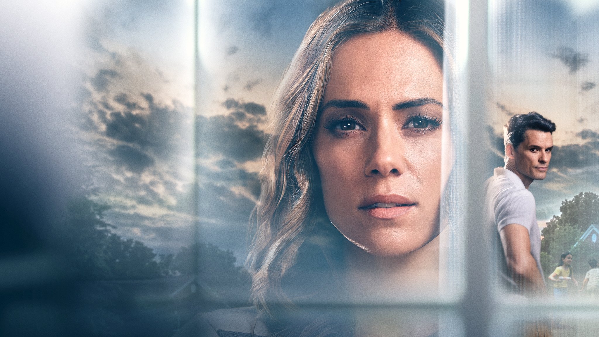 Click to play poster