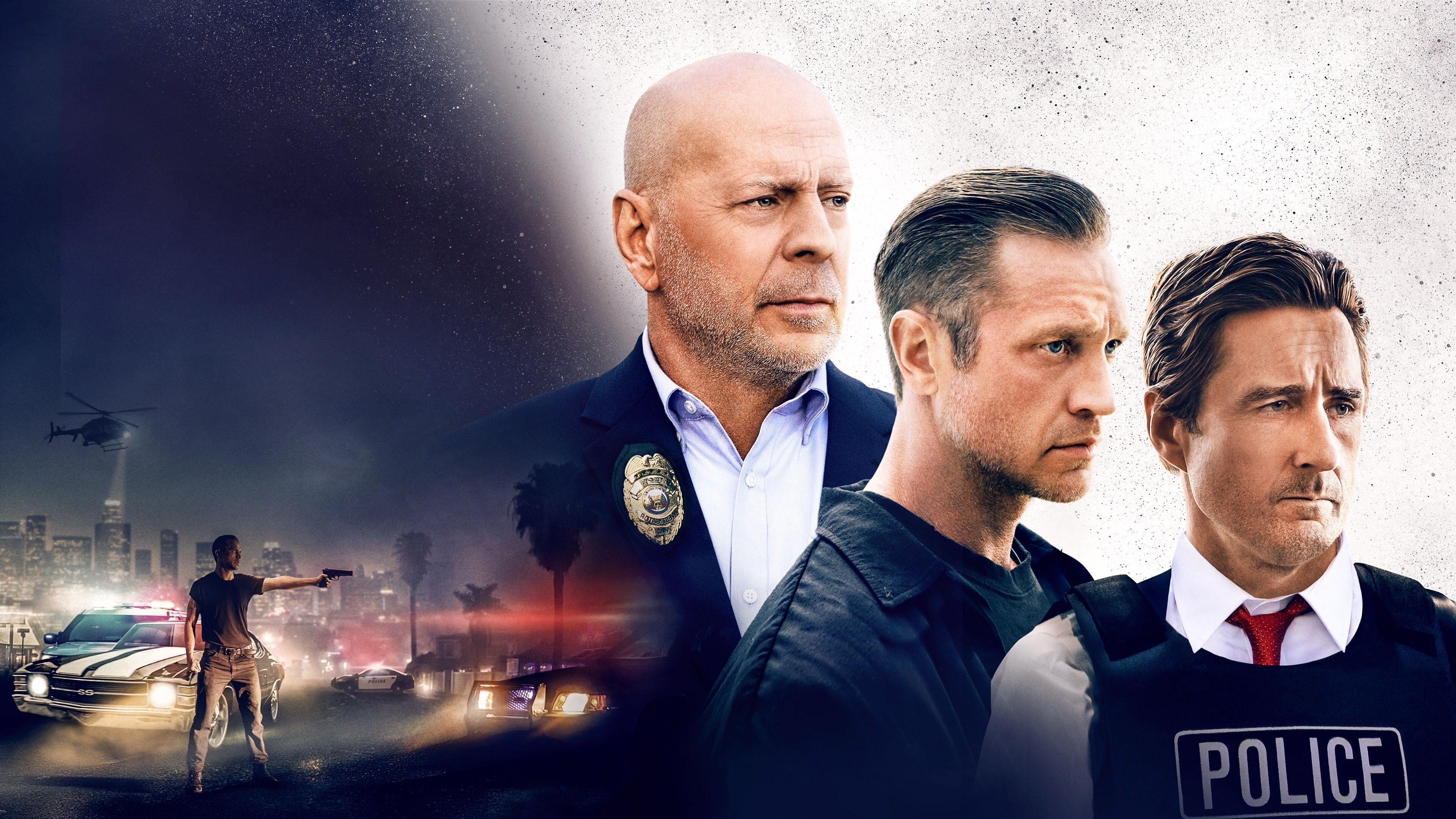 Click to play poster