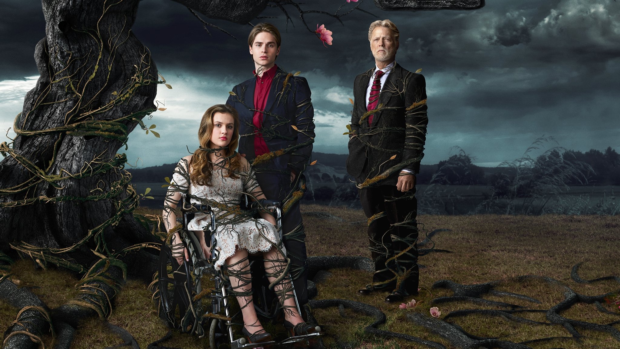 Click to play poster