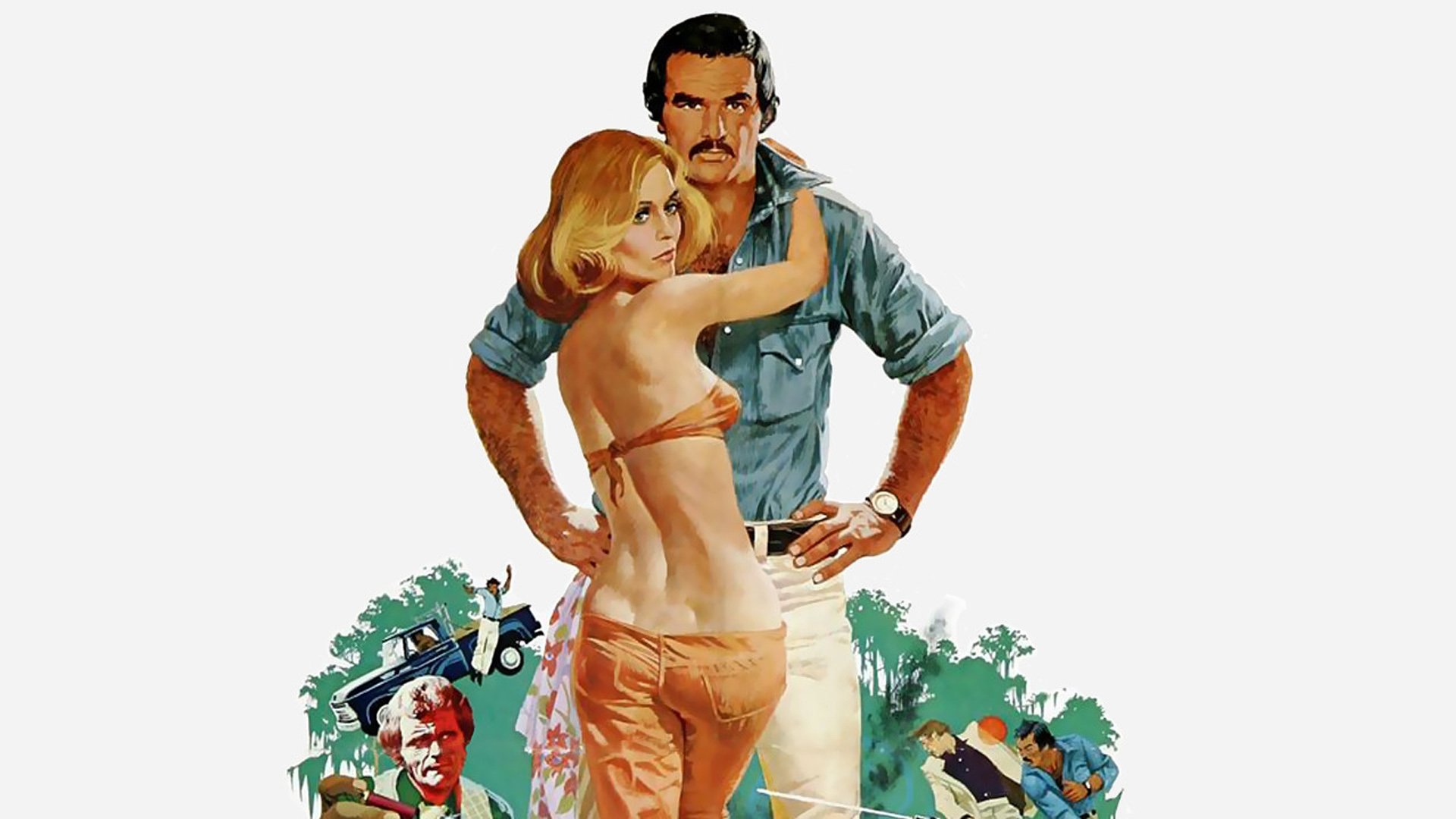 Click to play poster