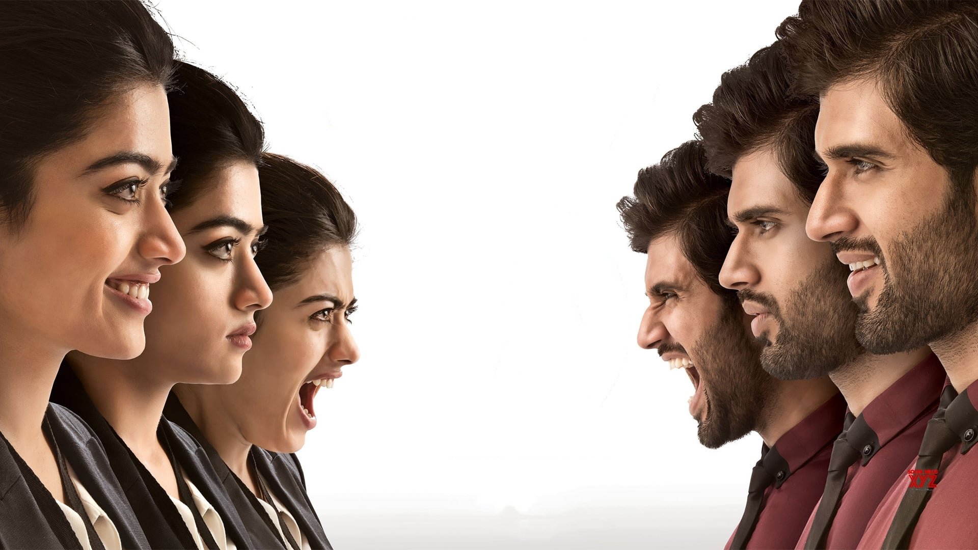 Click to play poster
