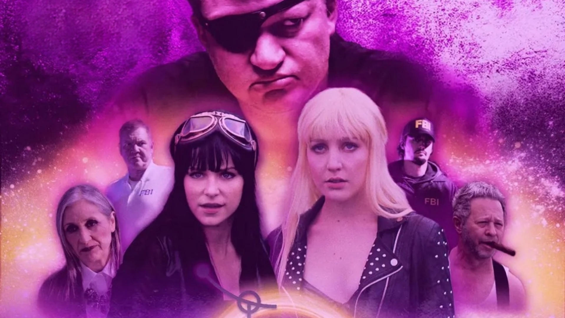 Click to play poster