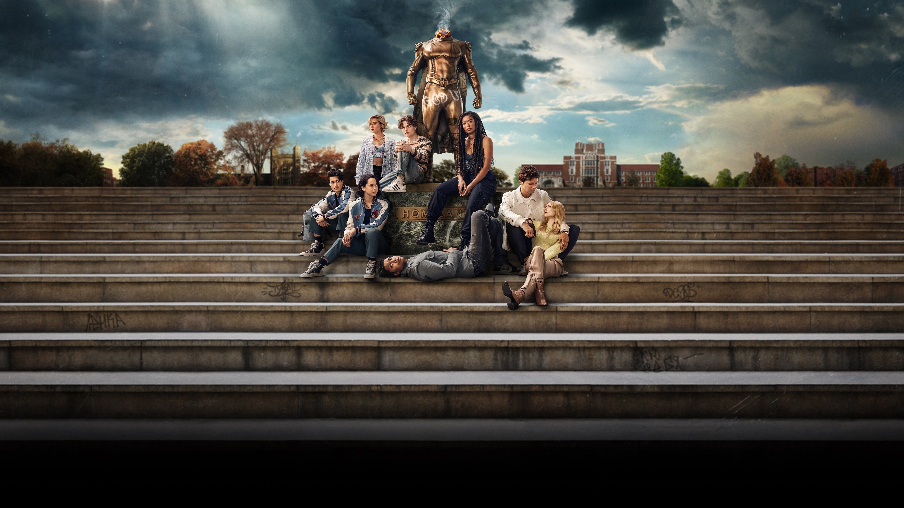 Click to play poster