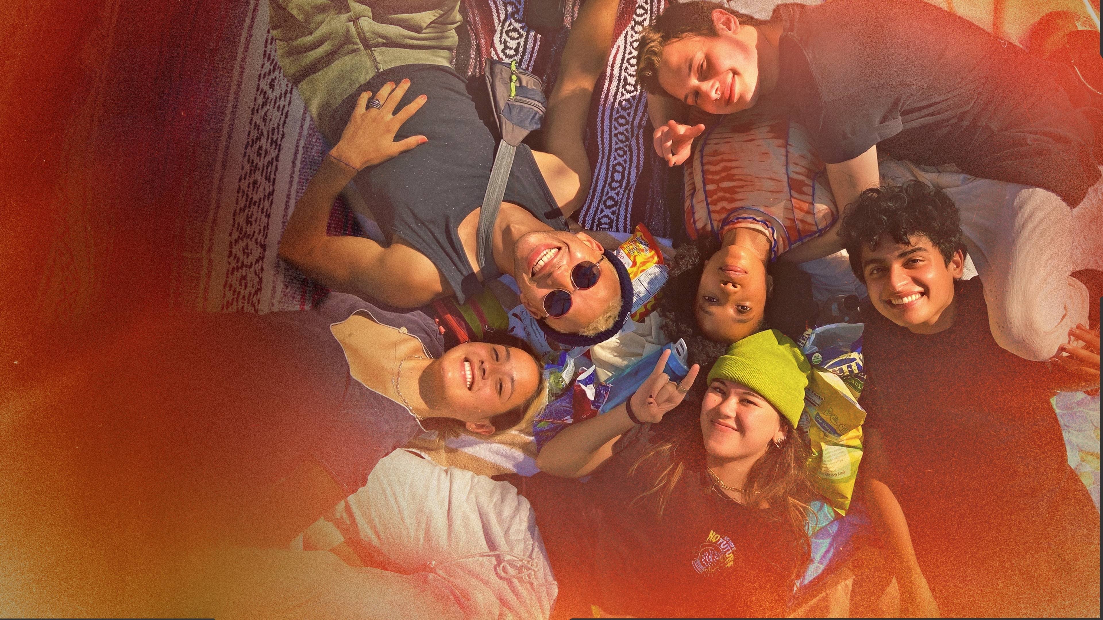 Click to play poster