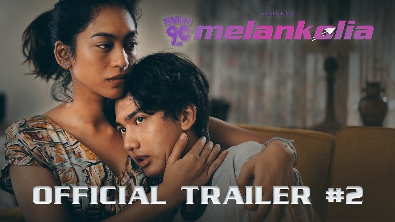 Click to play poster