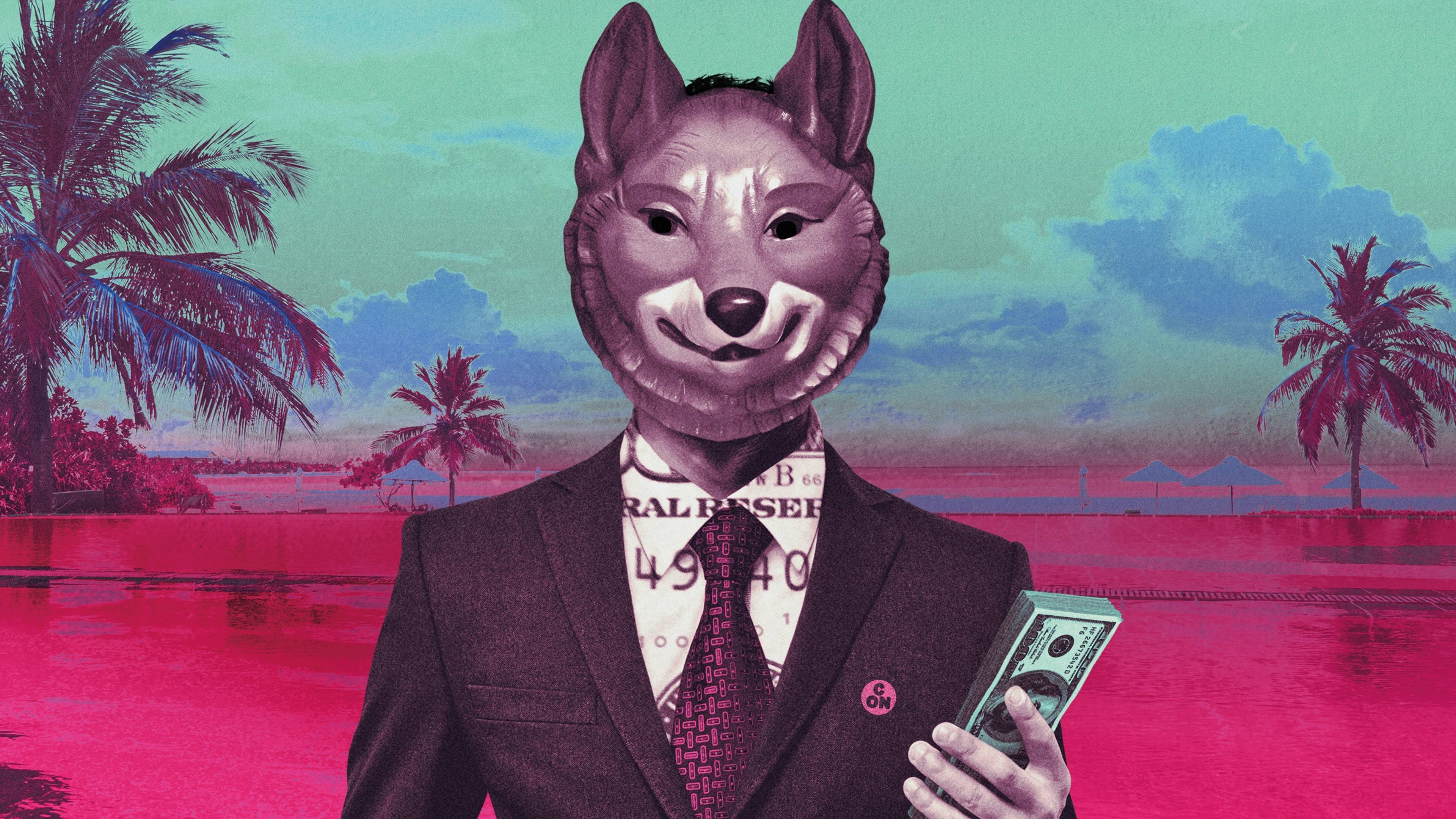 Click to play poster