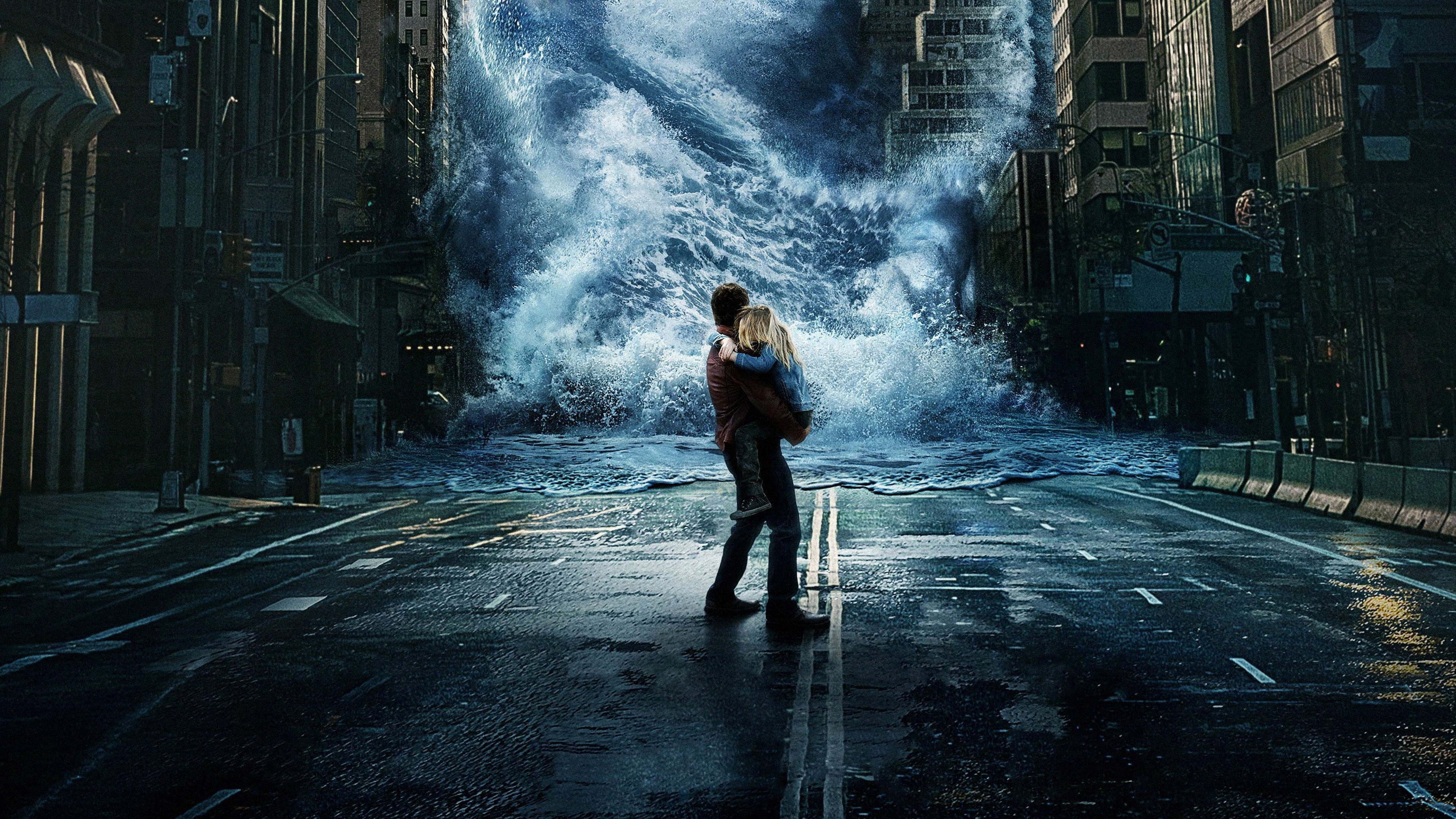 Click to play poster