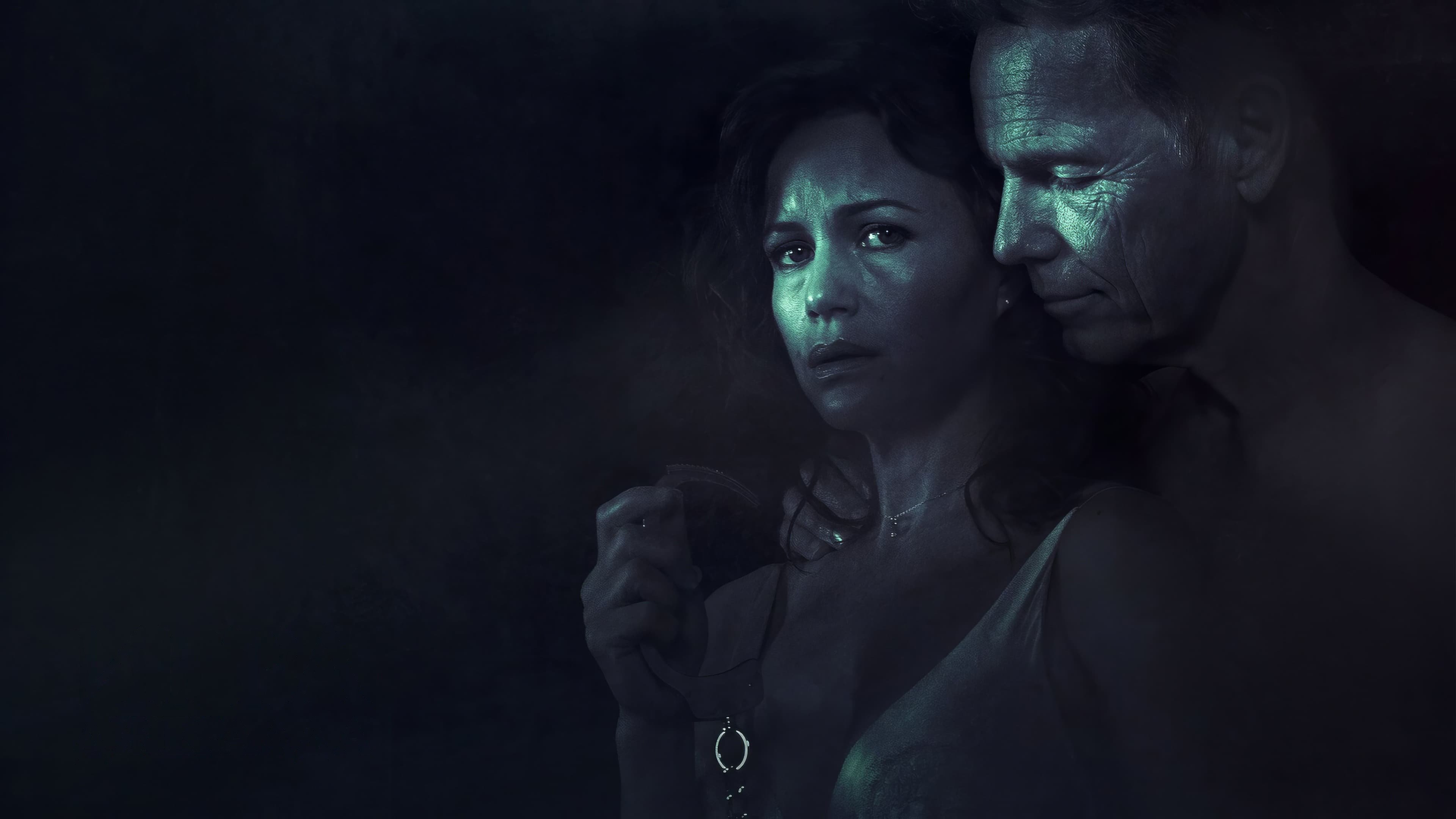 Click to play poster