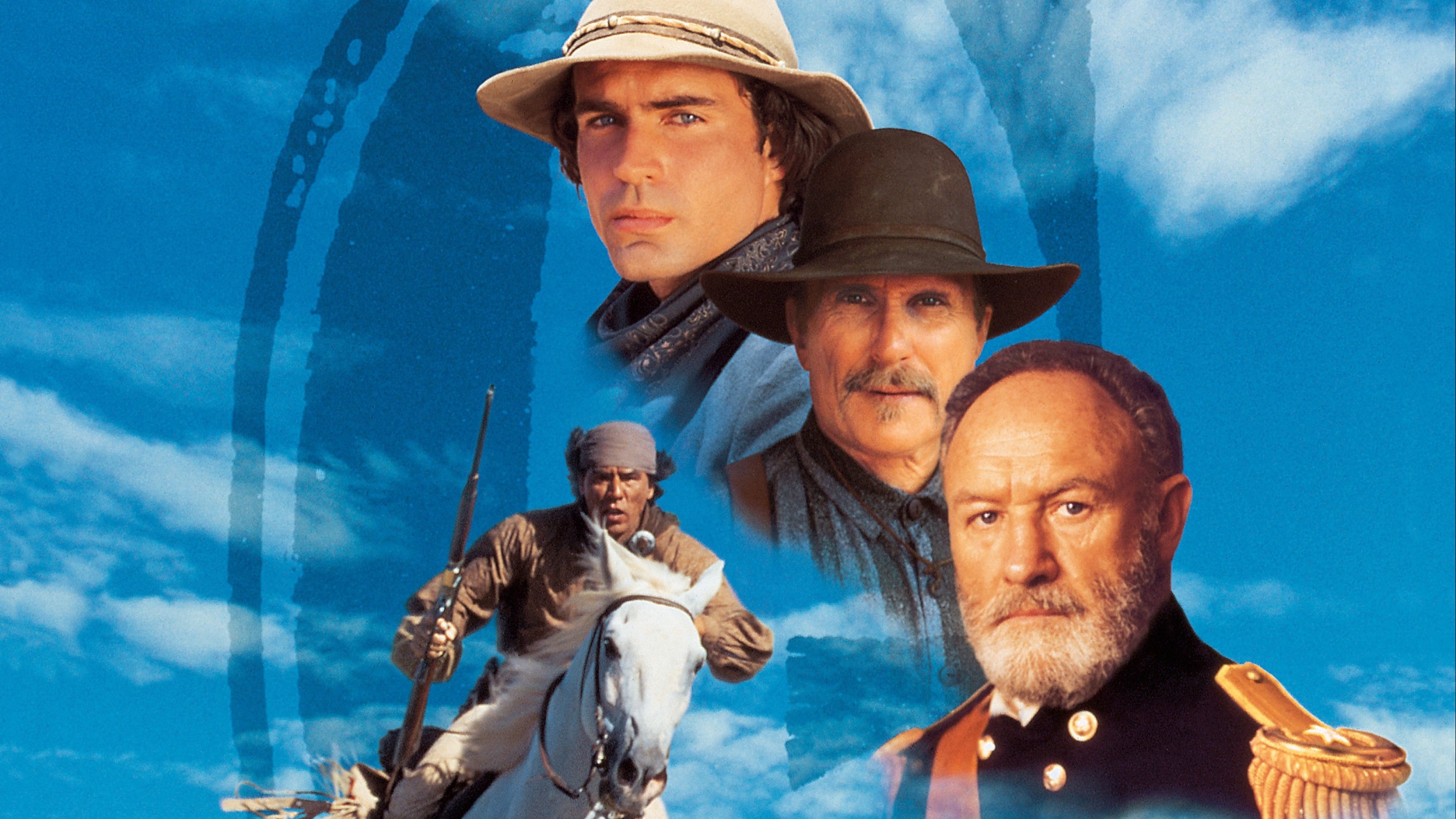 Click to play poster