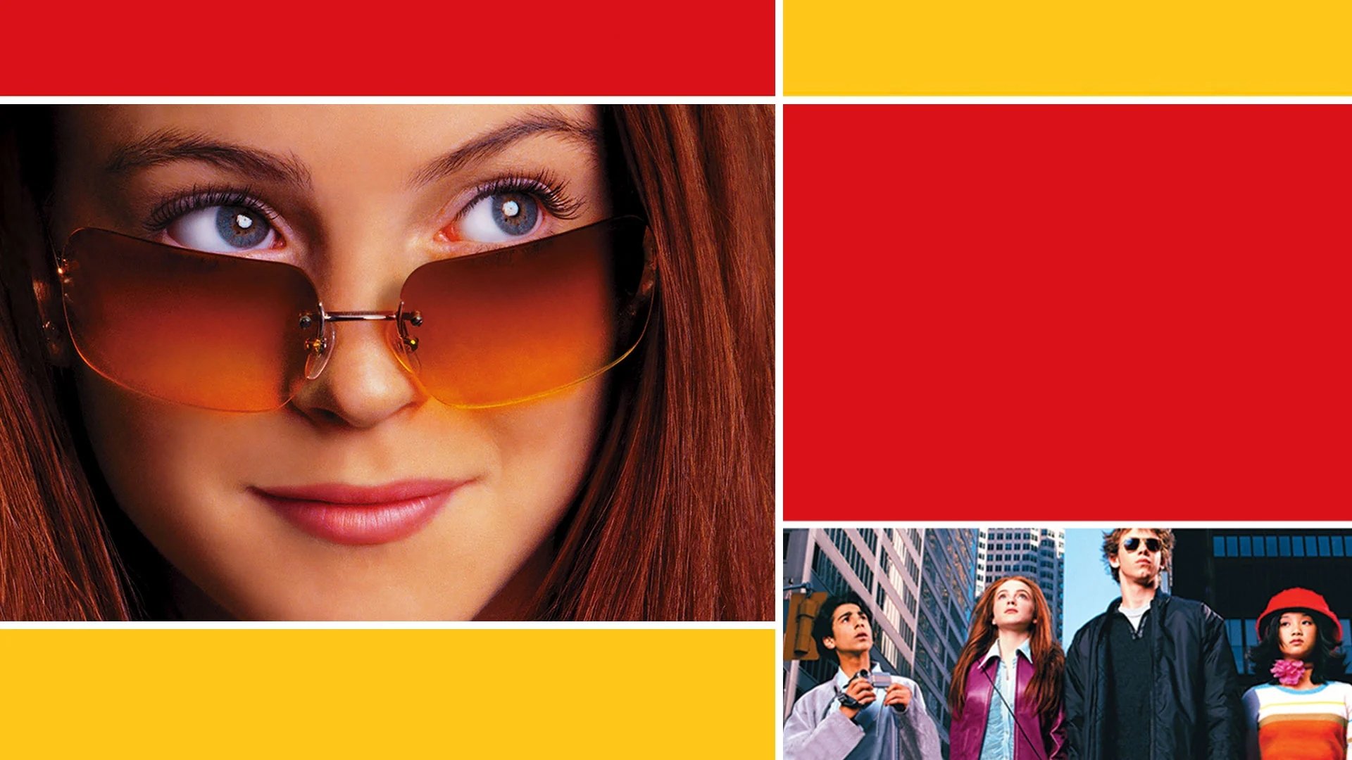 Click to play poster