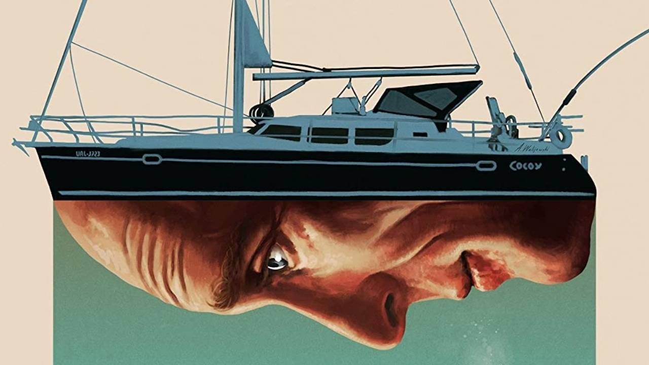 Click to play poster