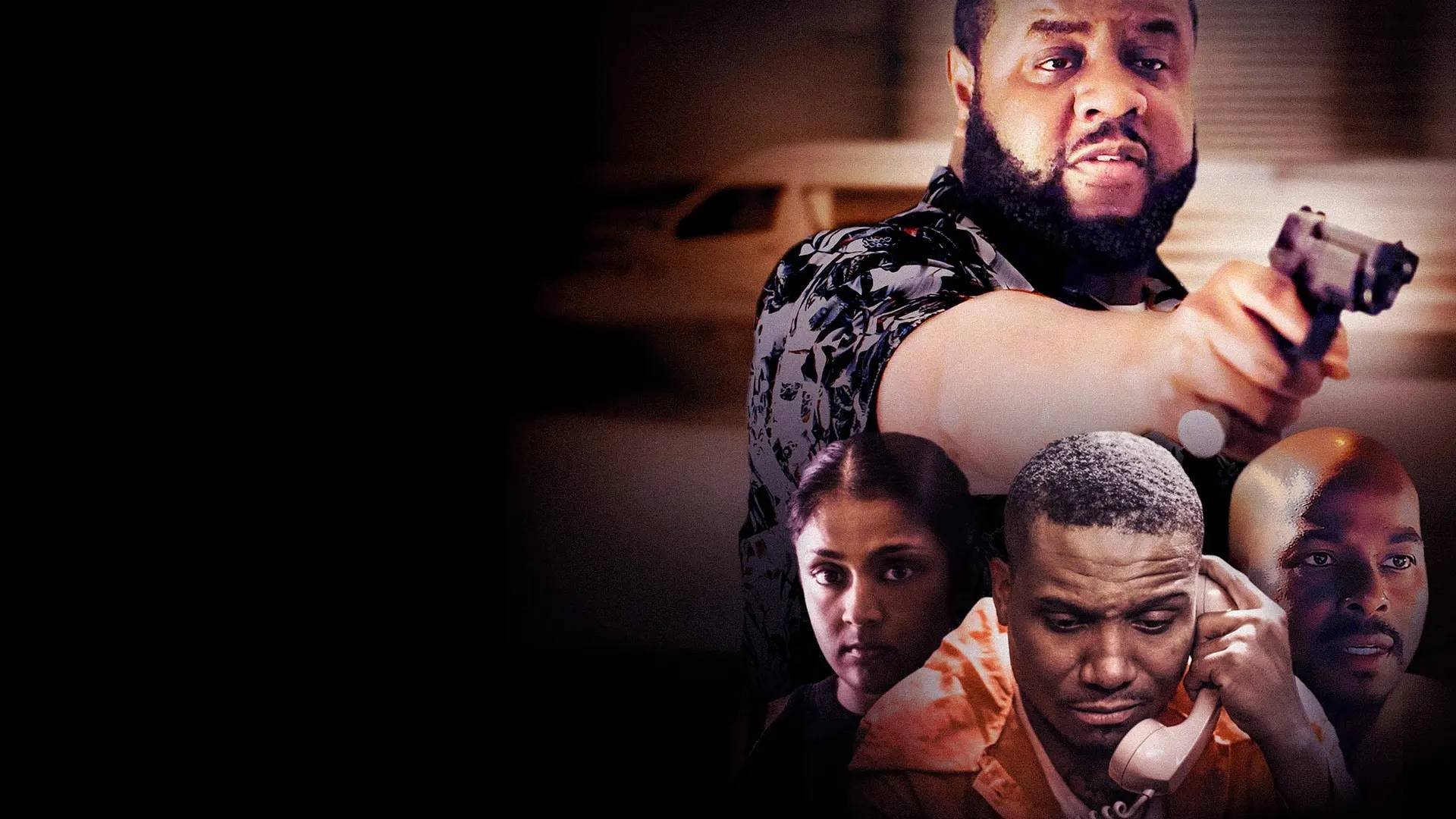 Click to play poster
