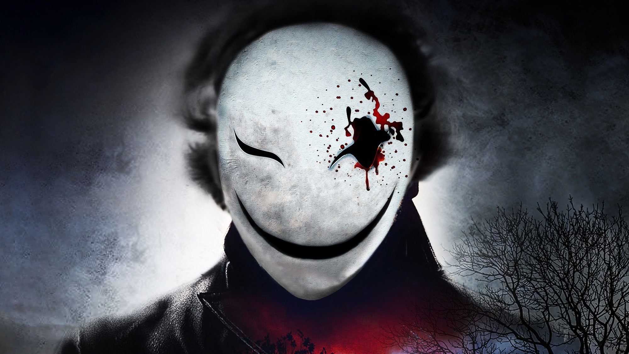 Click to play poster
