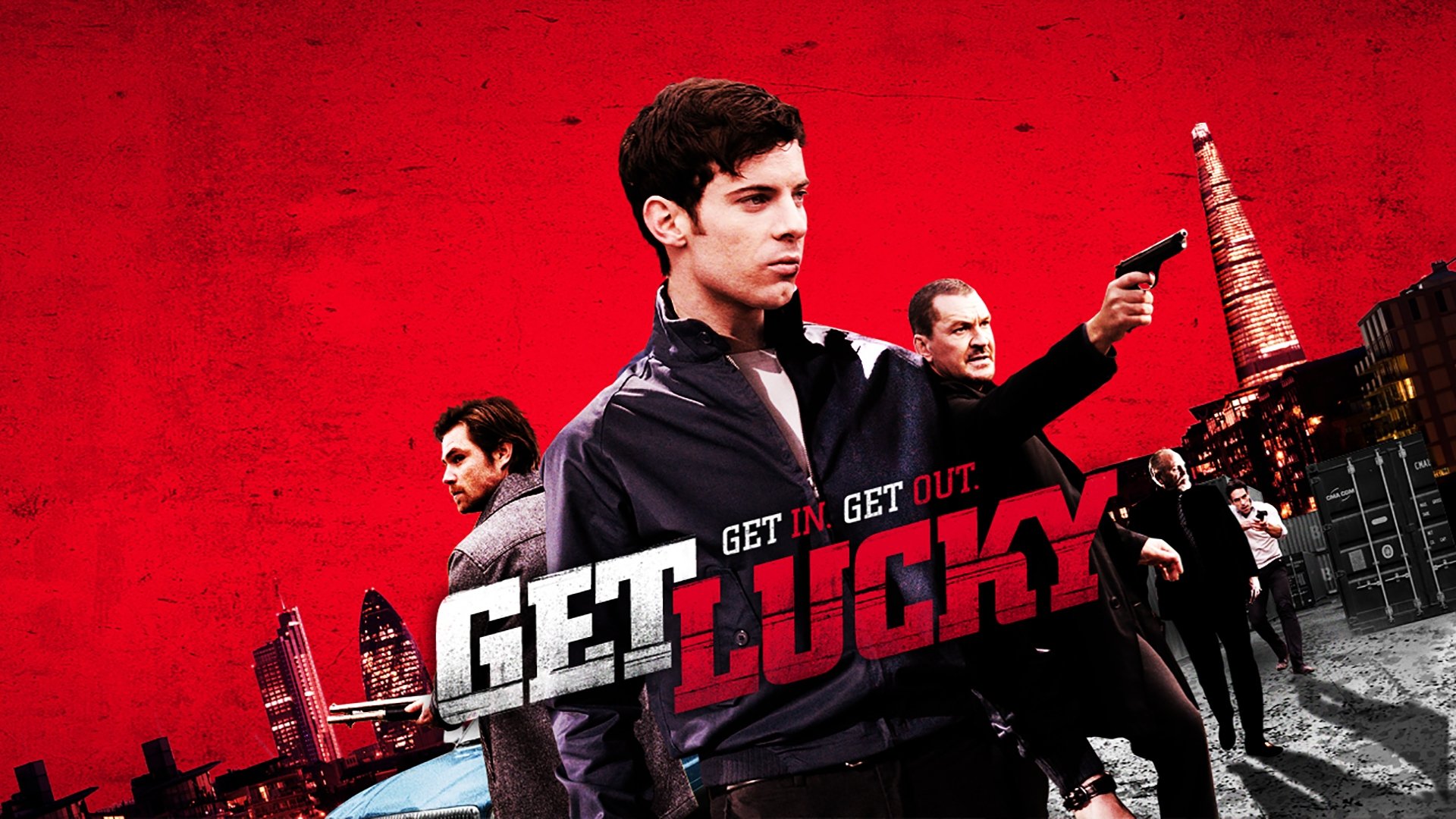 Click to play poster