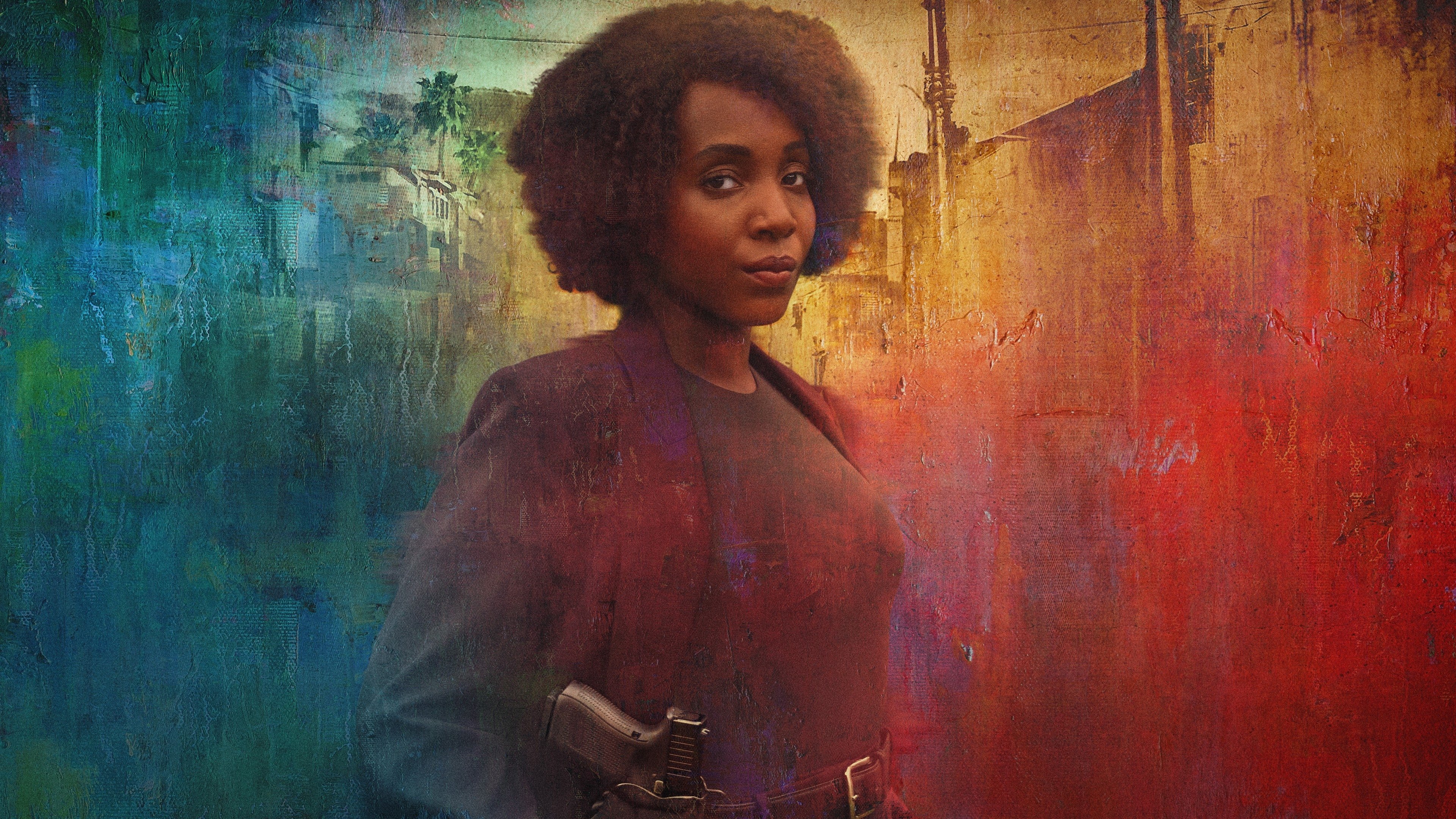 Click to play poster