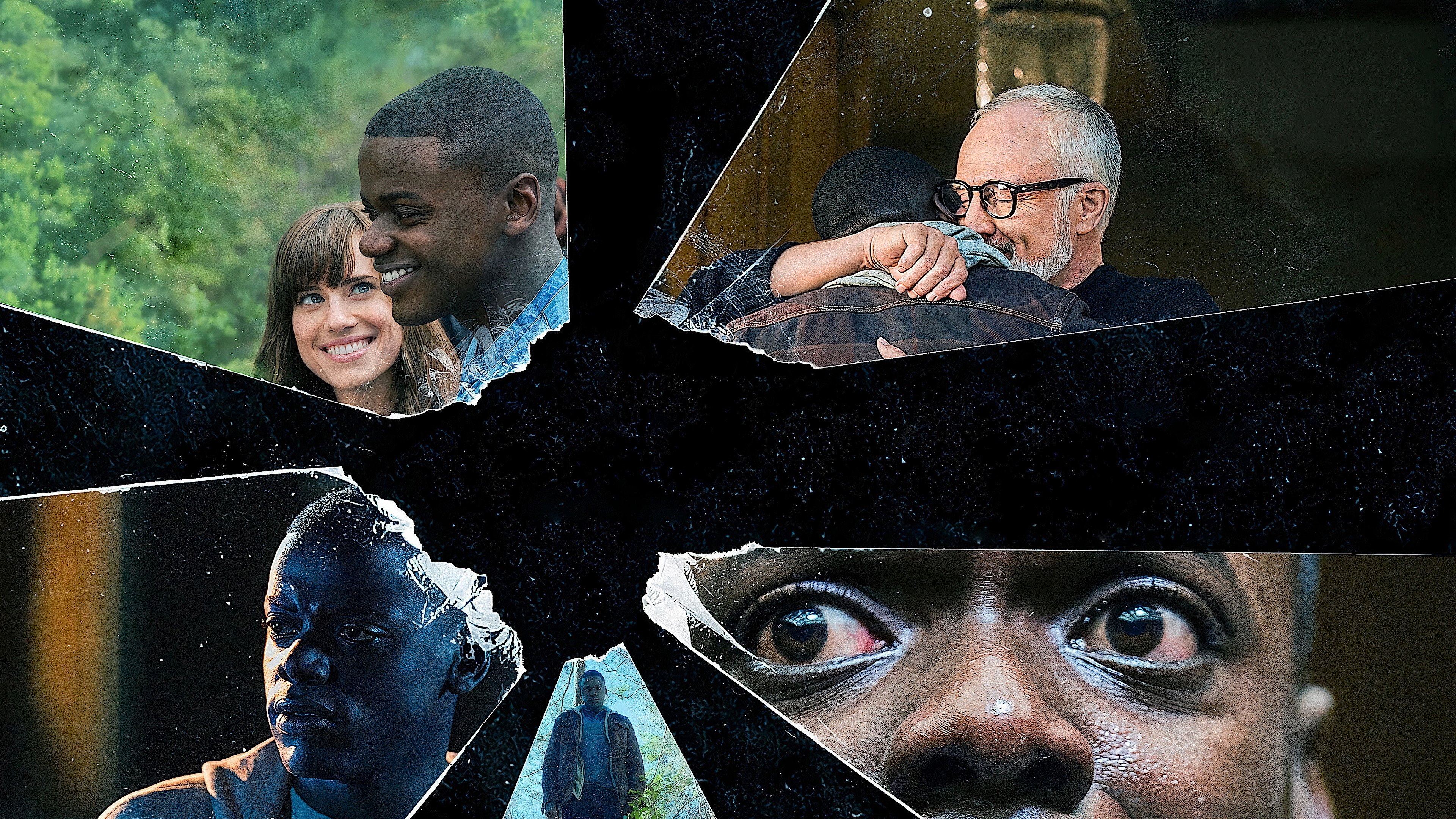 Click to play poster