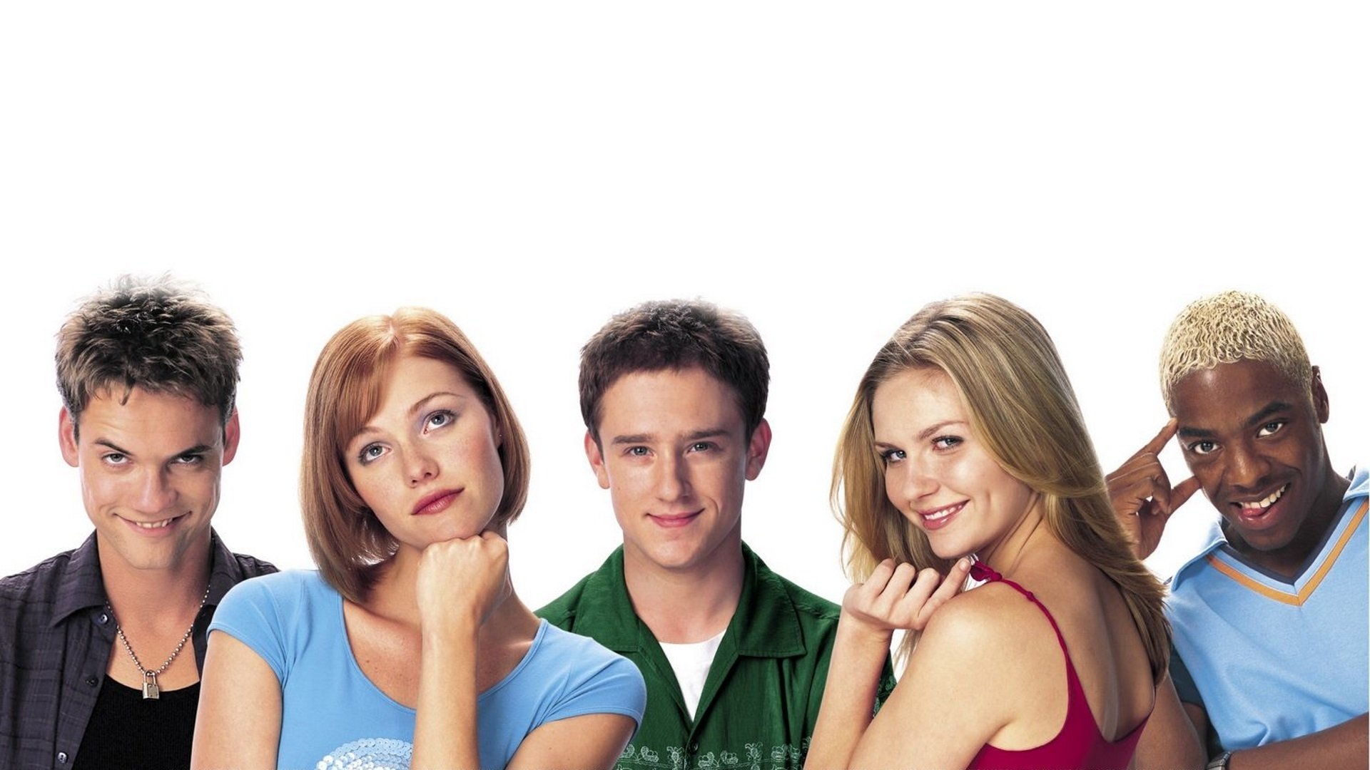 Click to play poster
