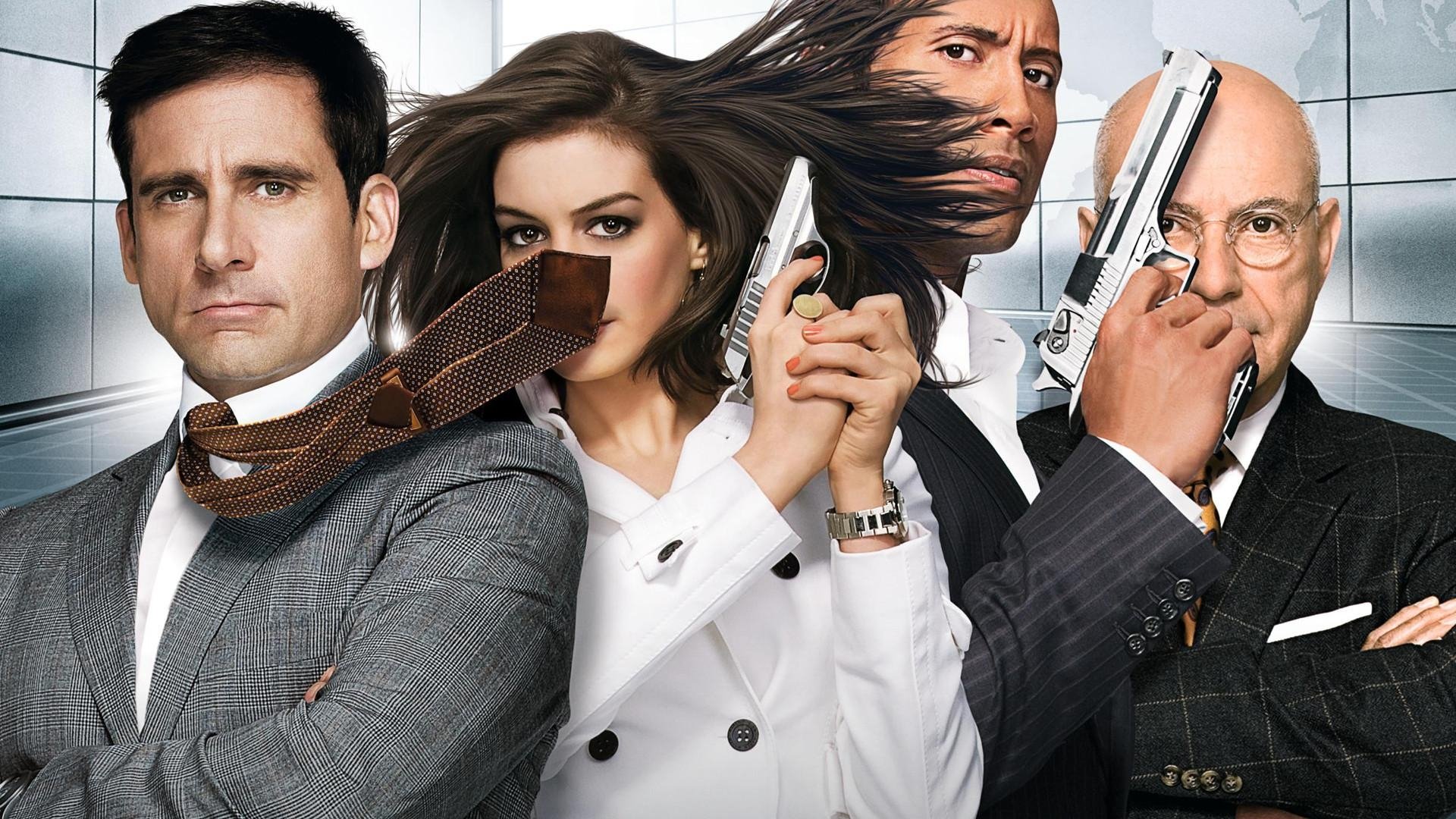 Click to play poster