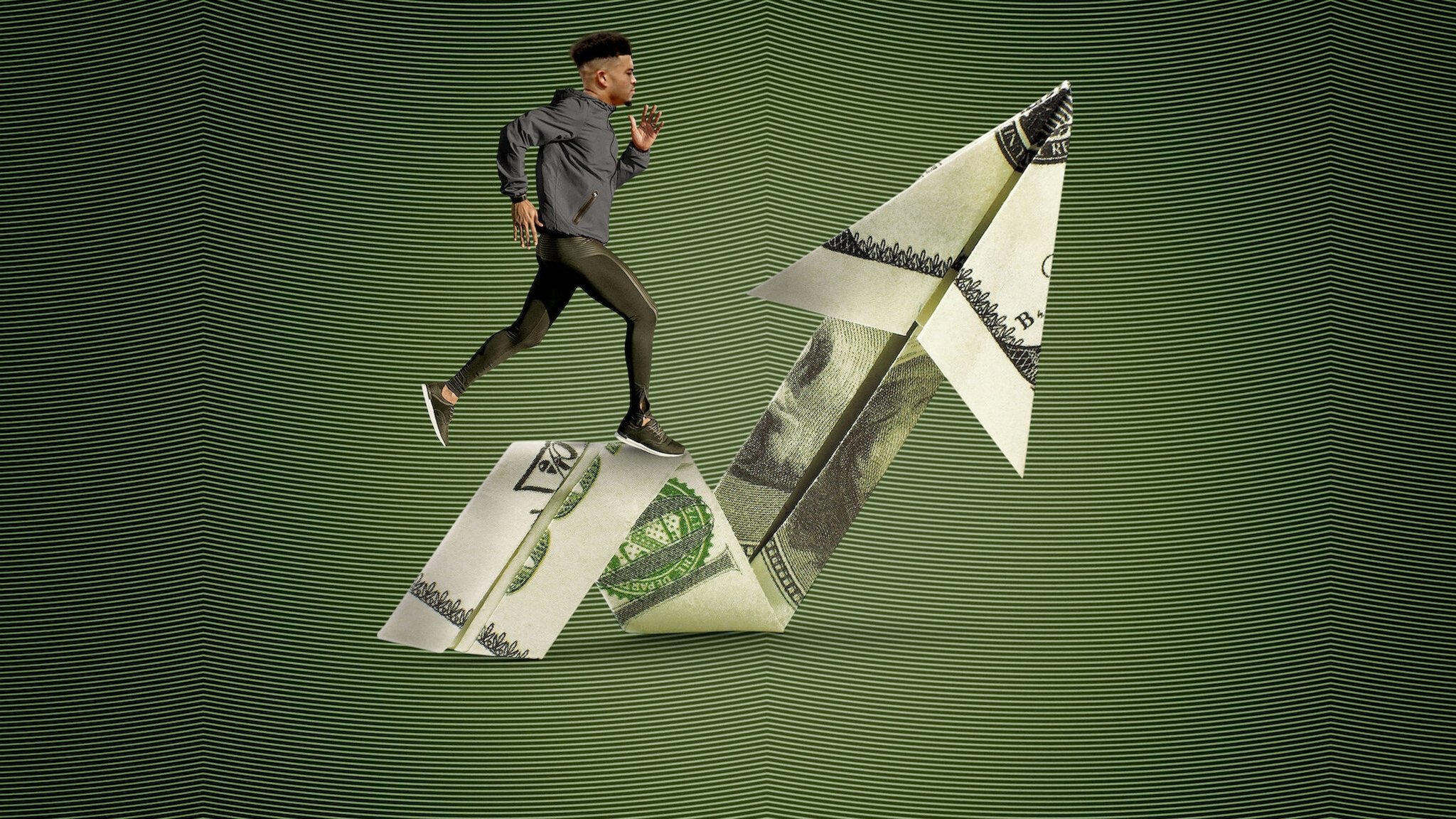 Click to play poster