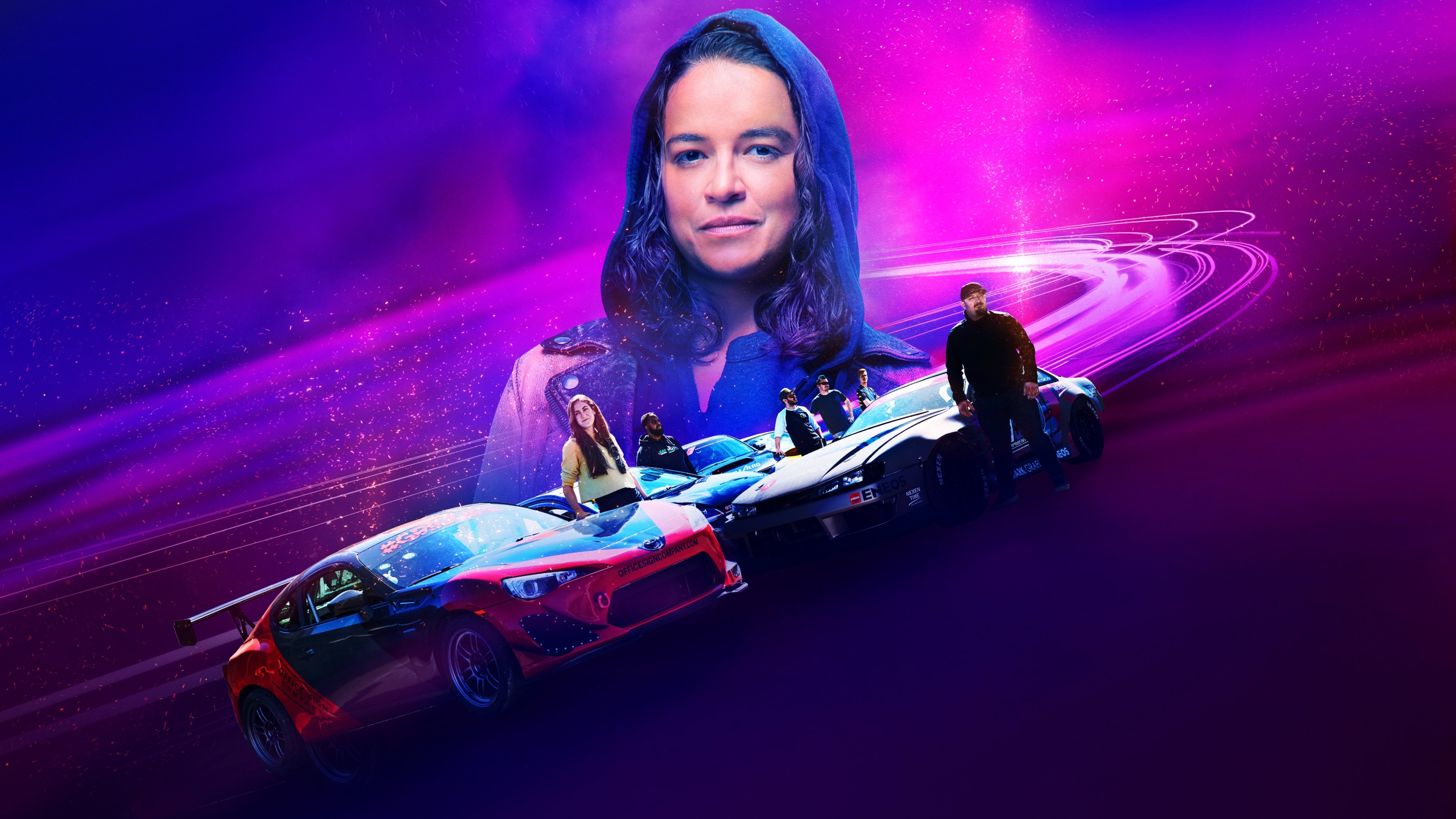 Click to play poster