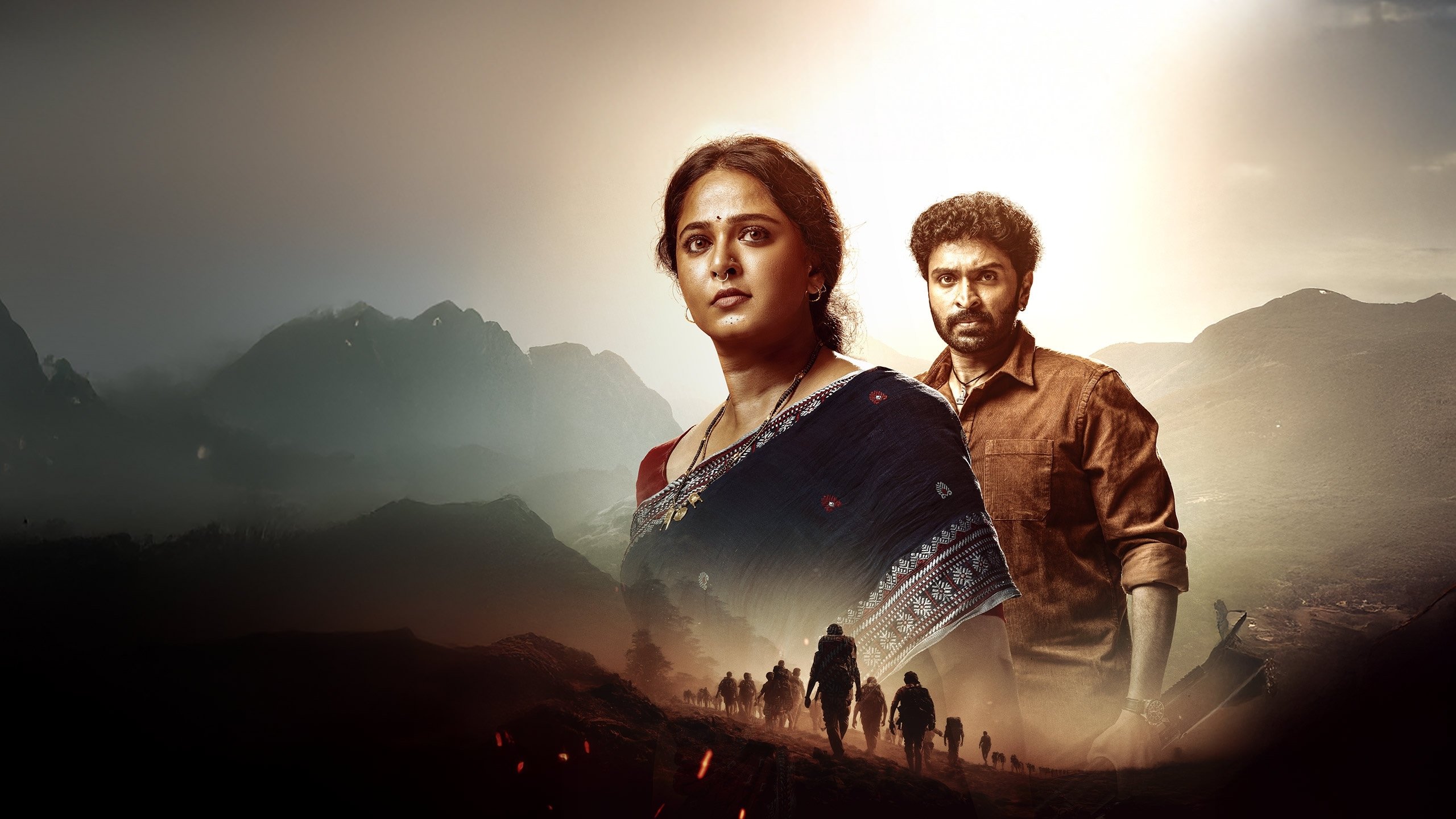 Click to play poster