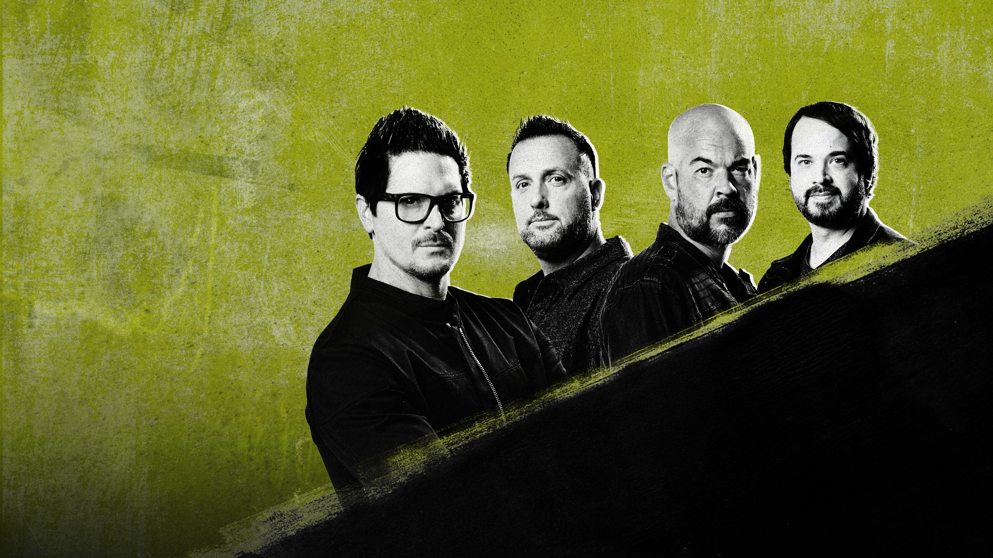 Click to play poster