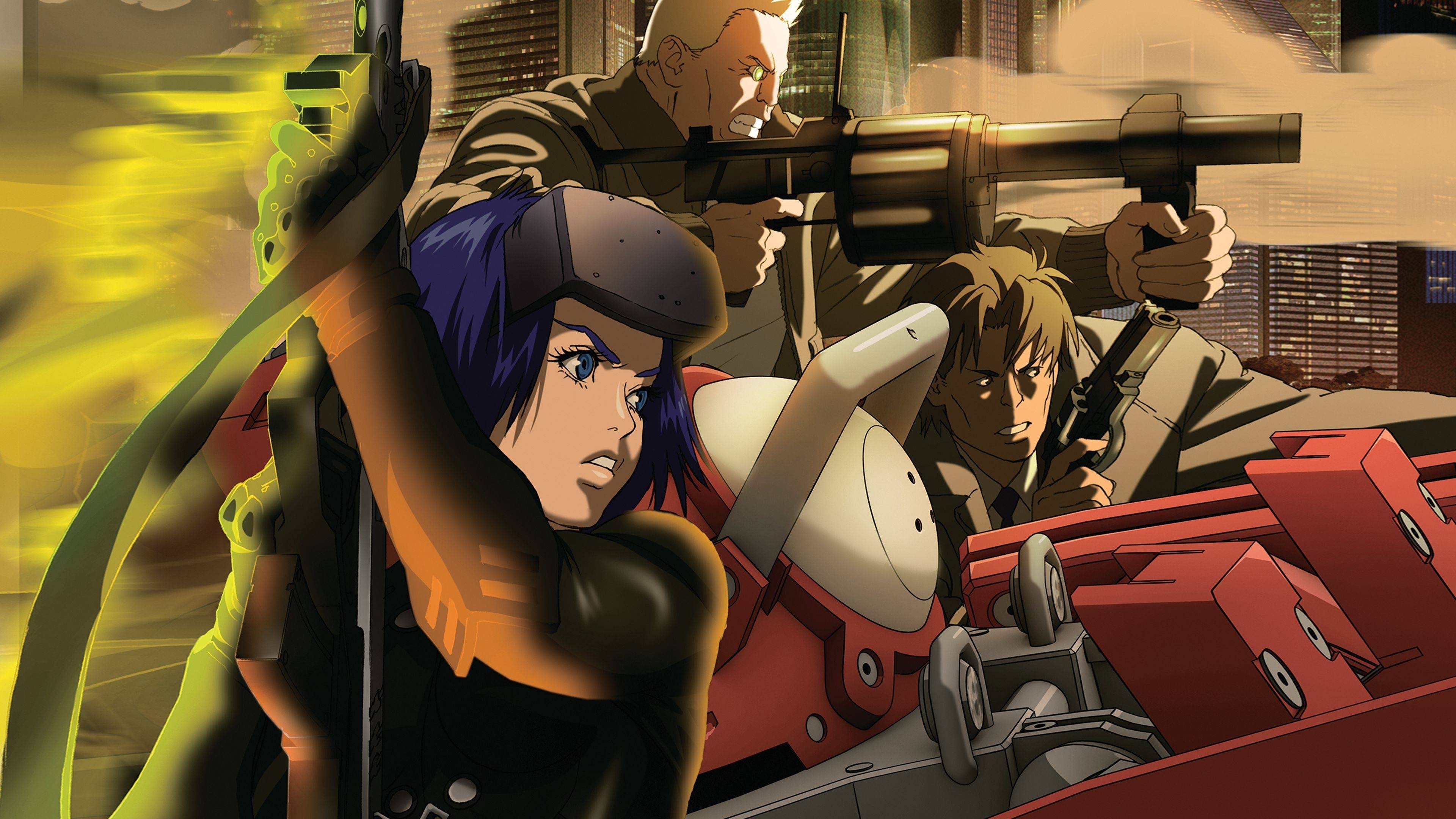 Click to play poster