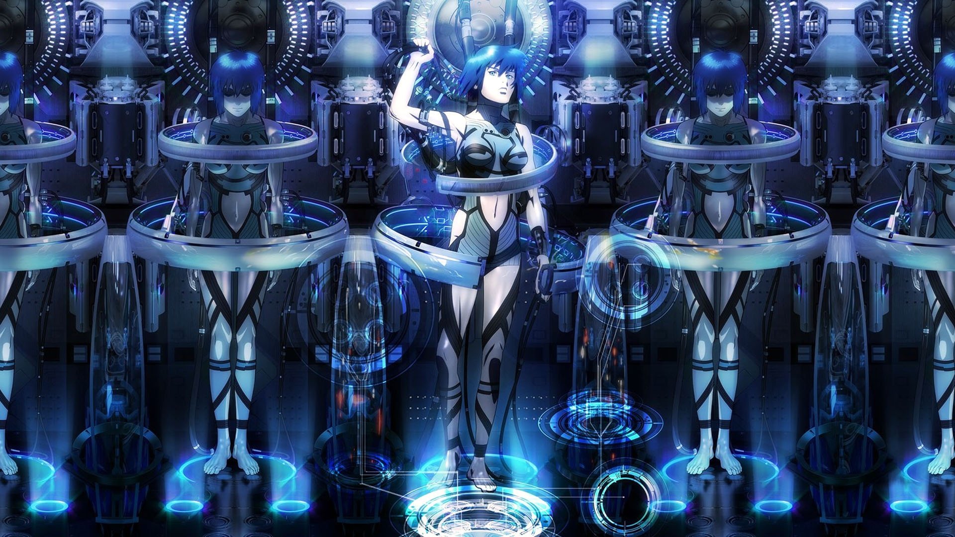 Click to play poster