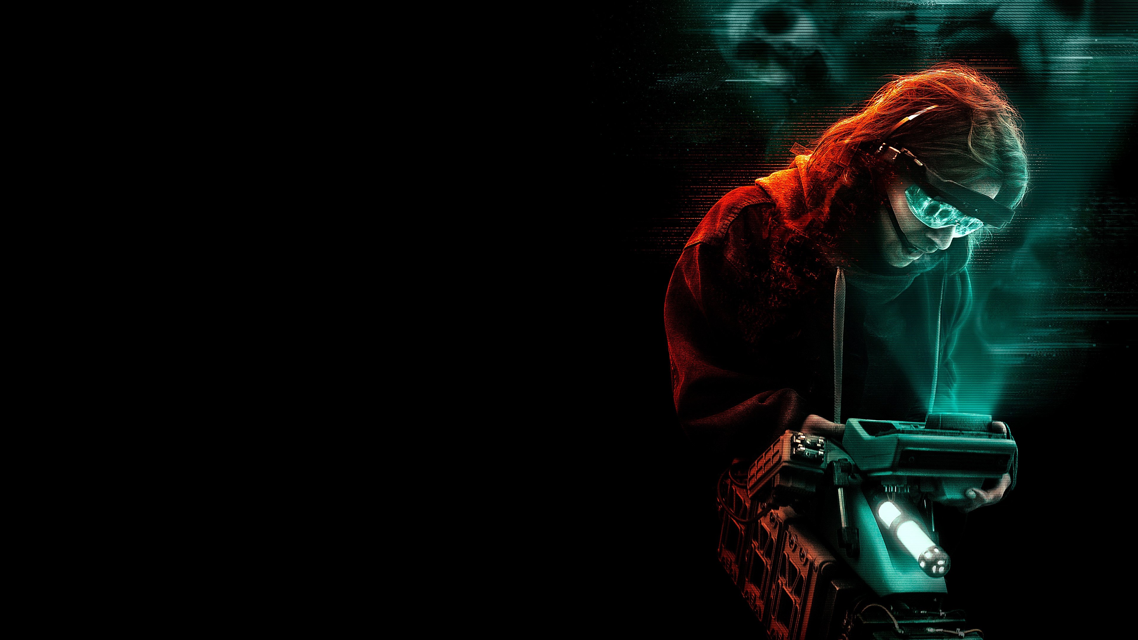 Click to play poster