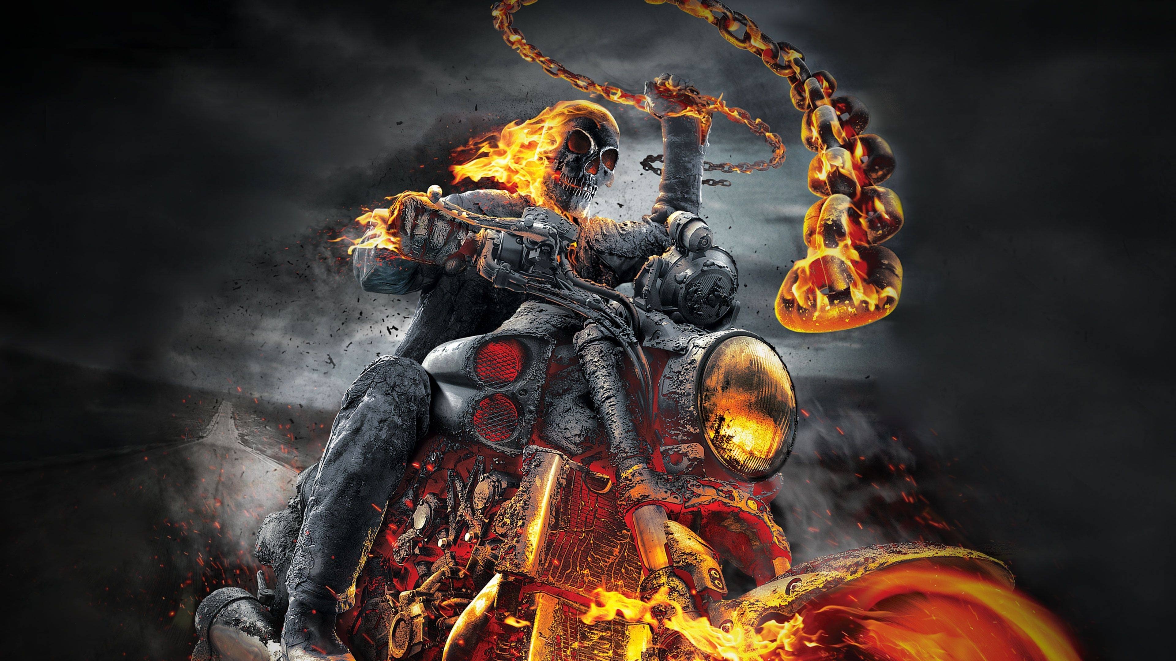 Click to play poster