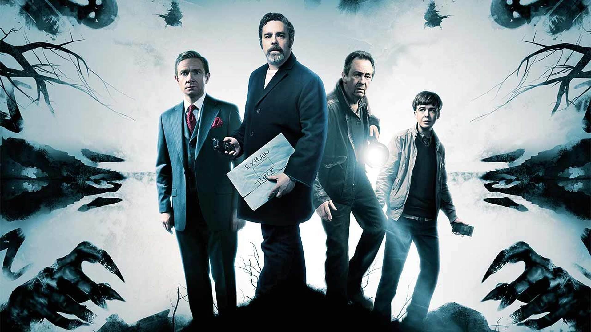 Click to play poster