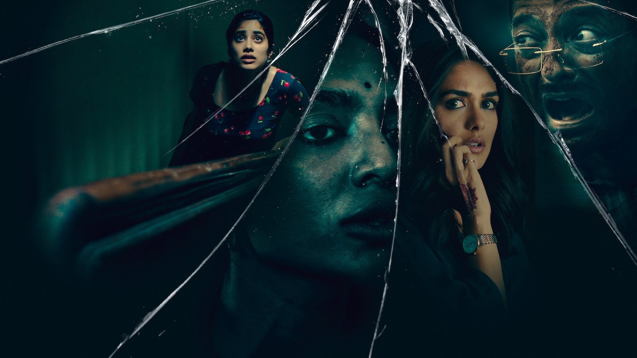 Click to play poster
