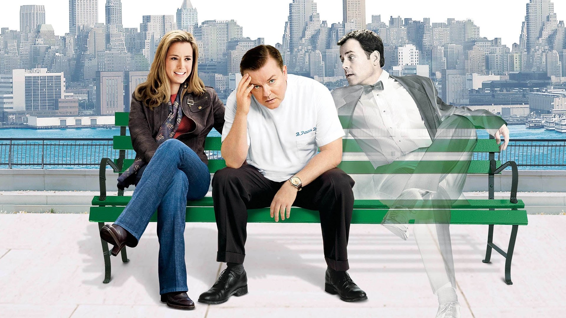 Click to play poster