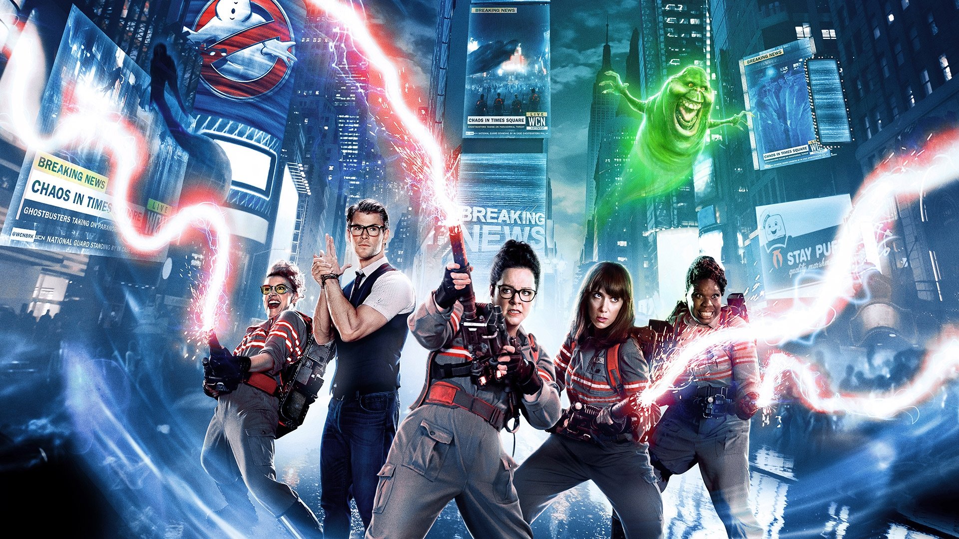 Click to play poster