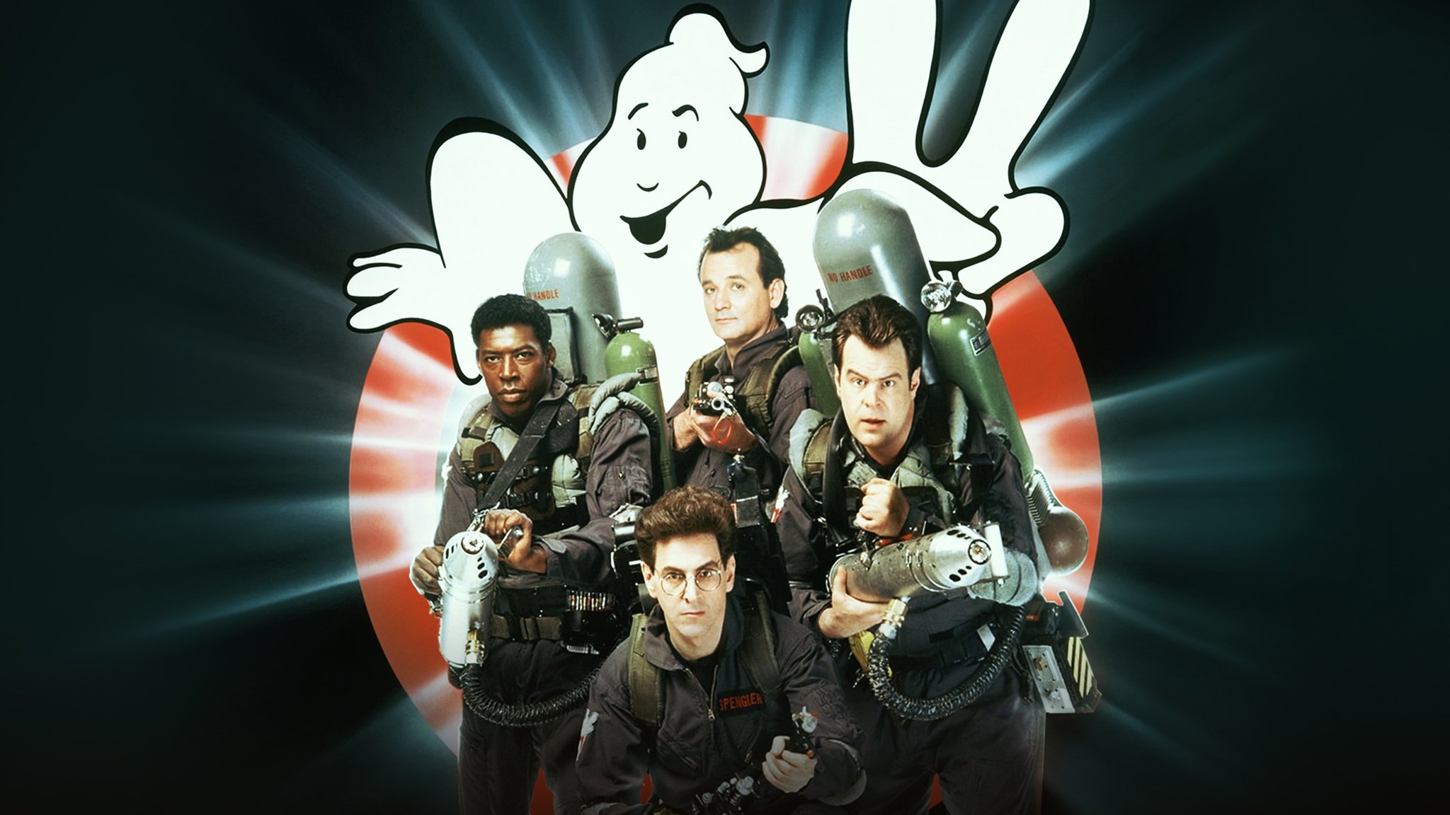 Click to play poster