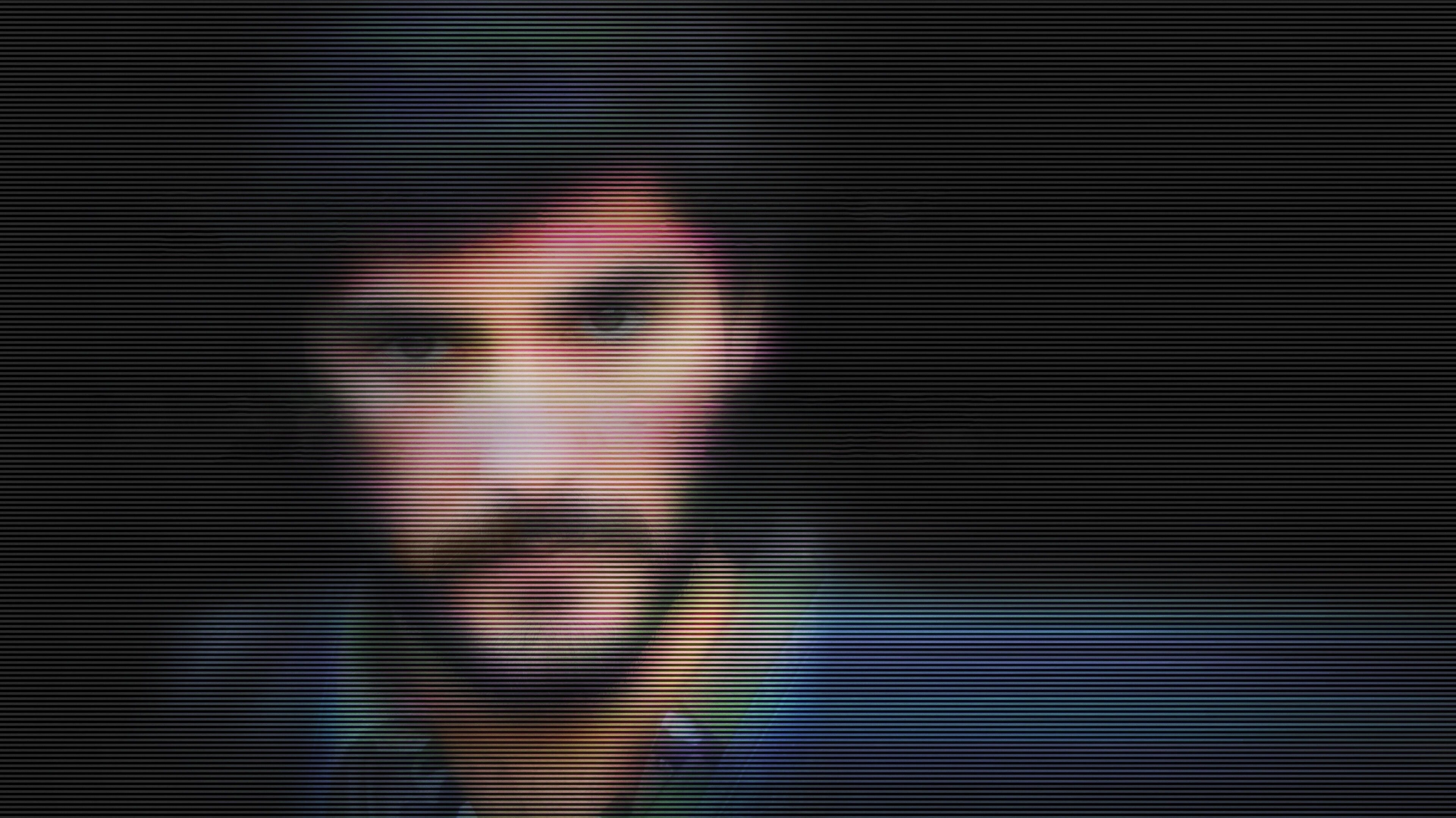 Click to play poster