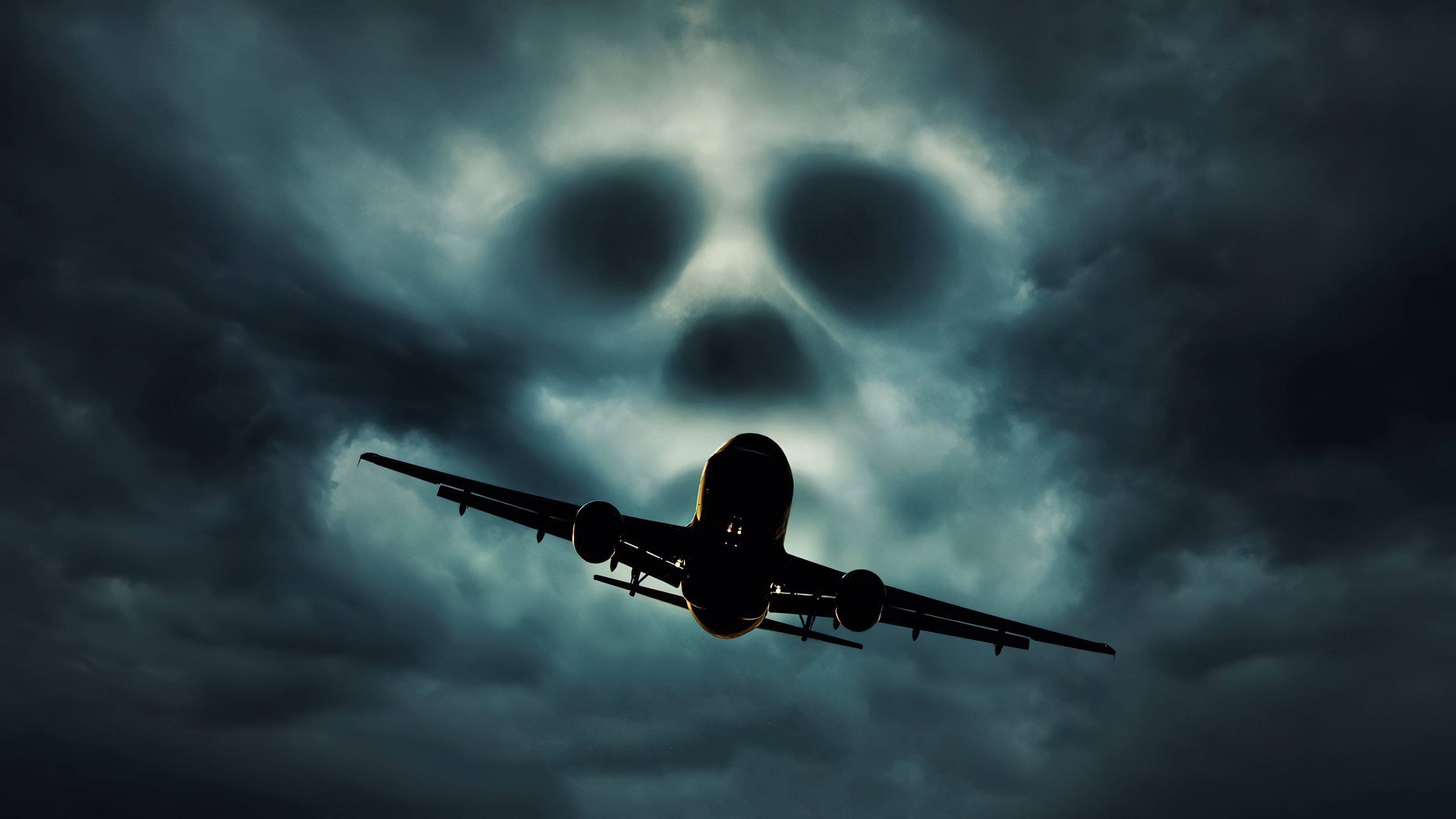 Click to play poster