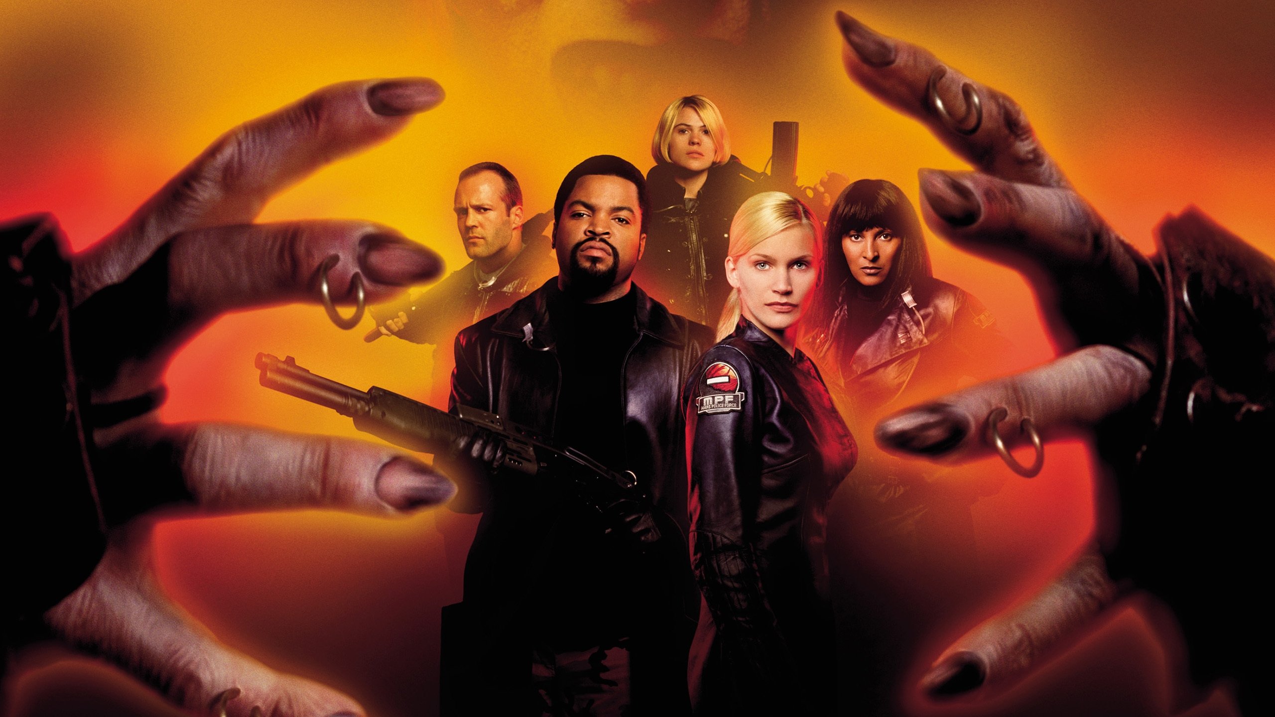 Click to play poster