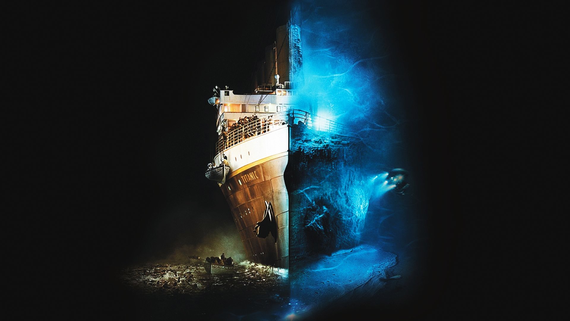 Click to play poster
