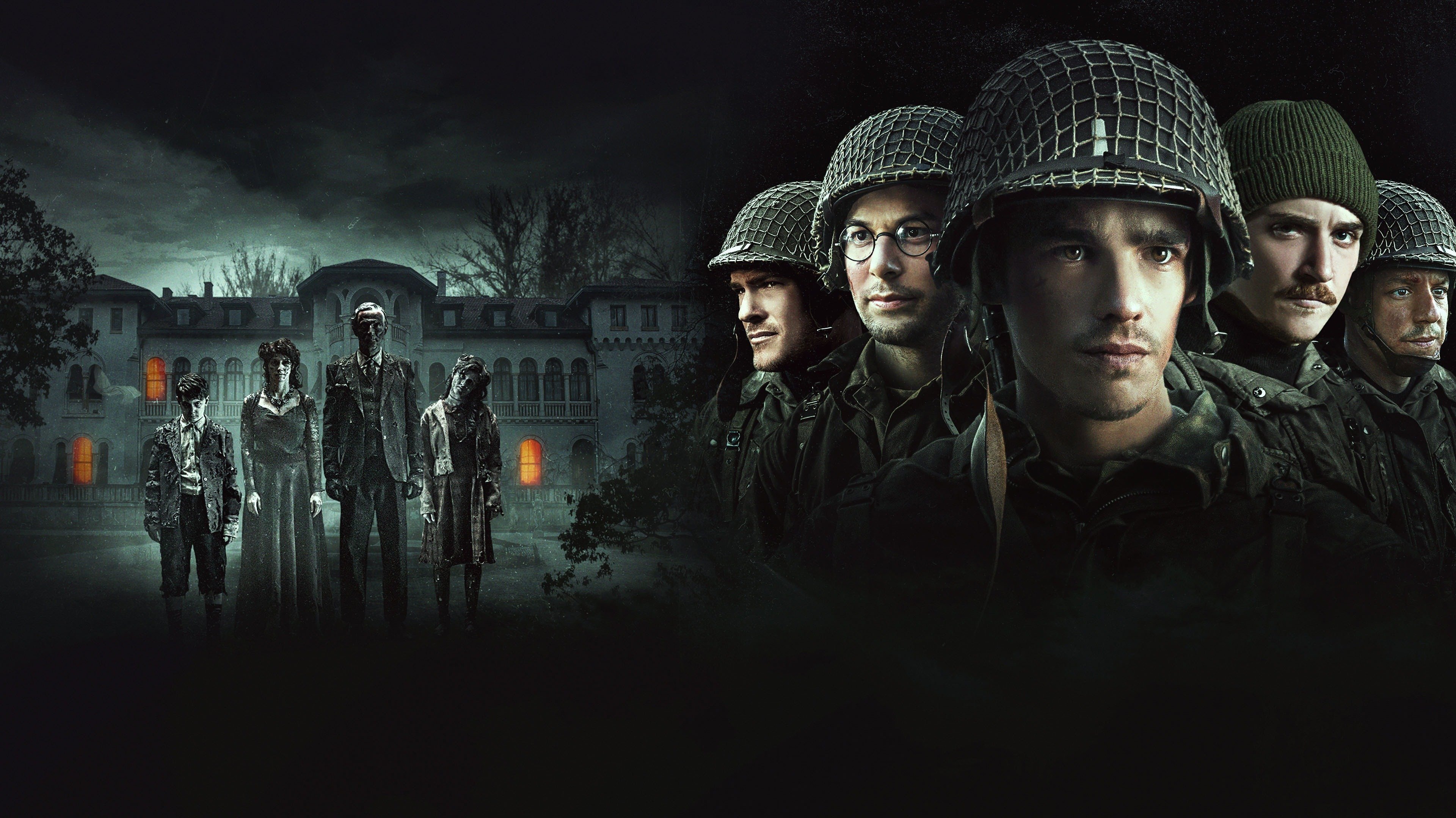 Click to play poster
