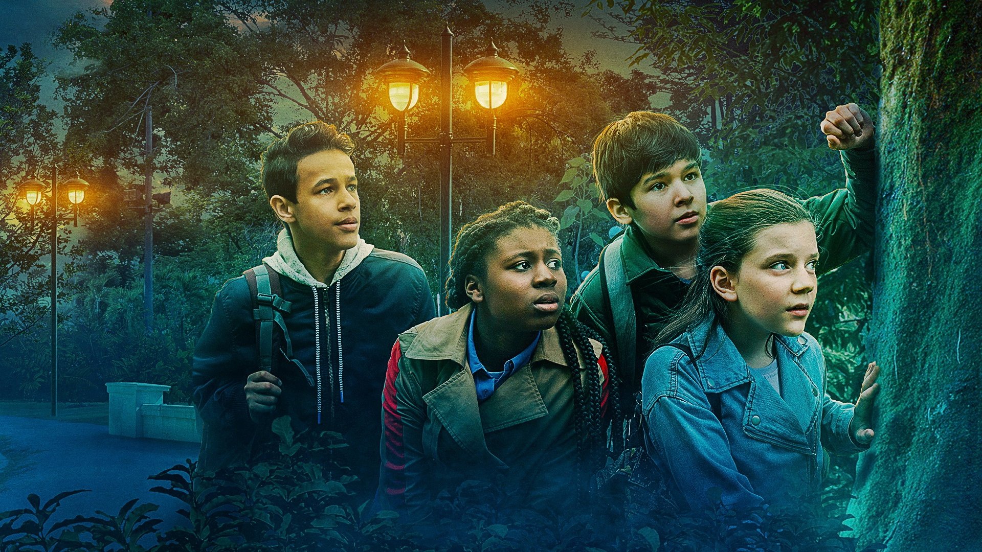 Click to play poster