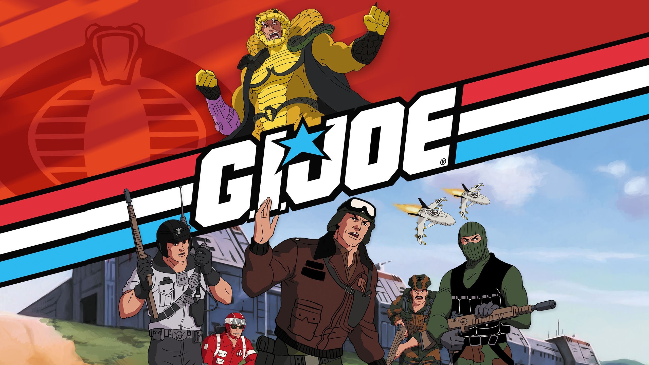 Click to play poster