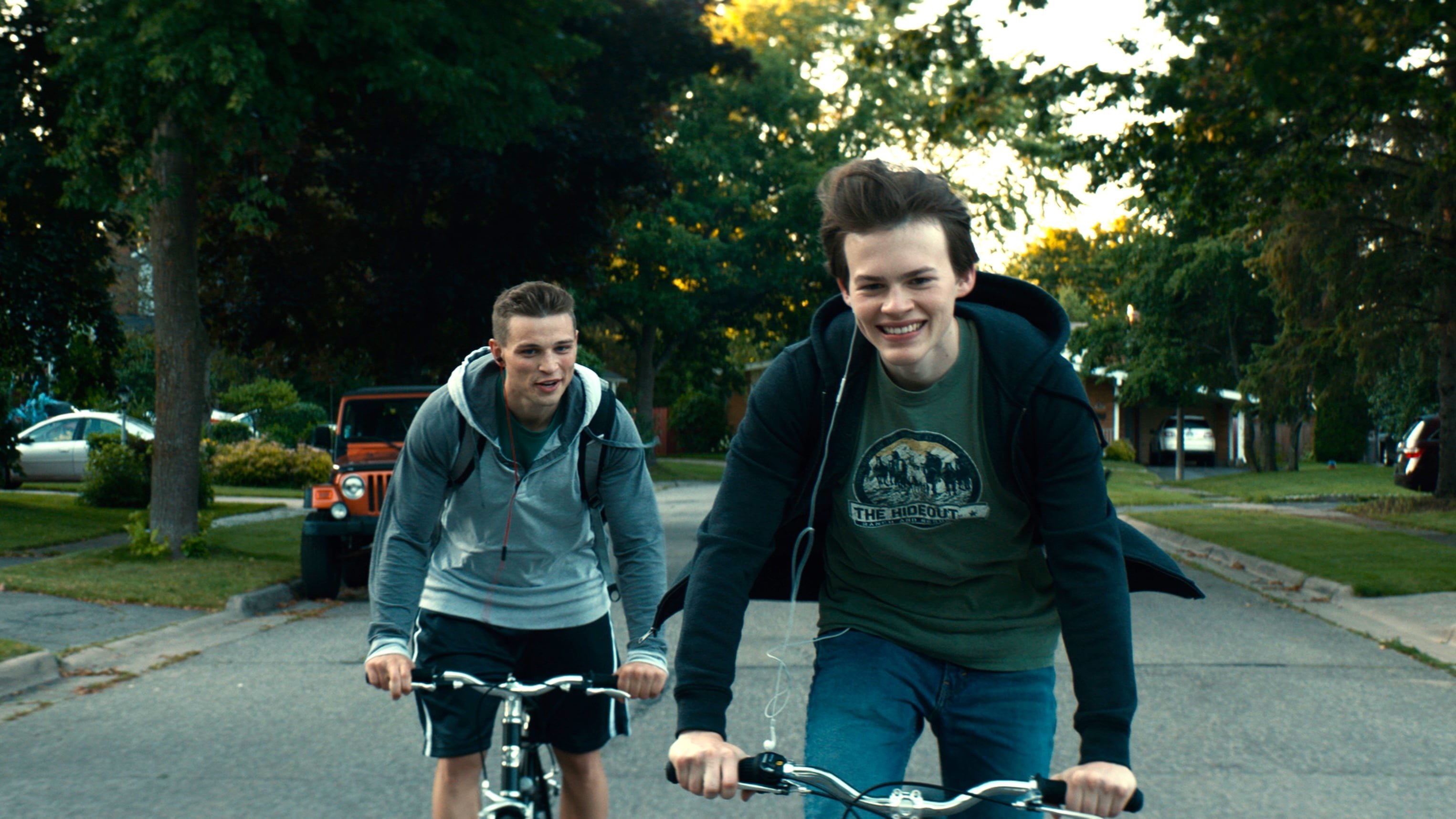Click to play poster