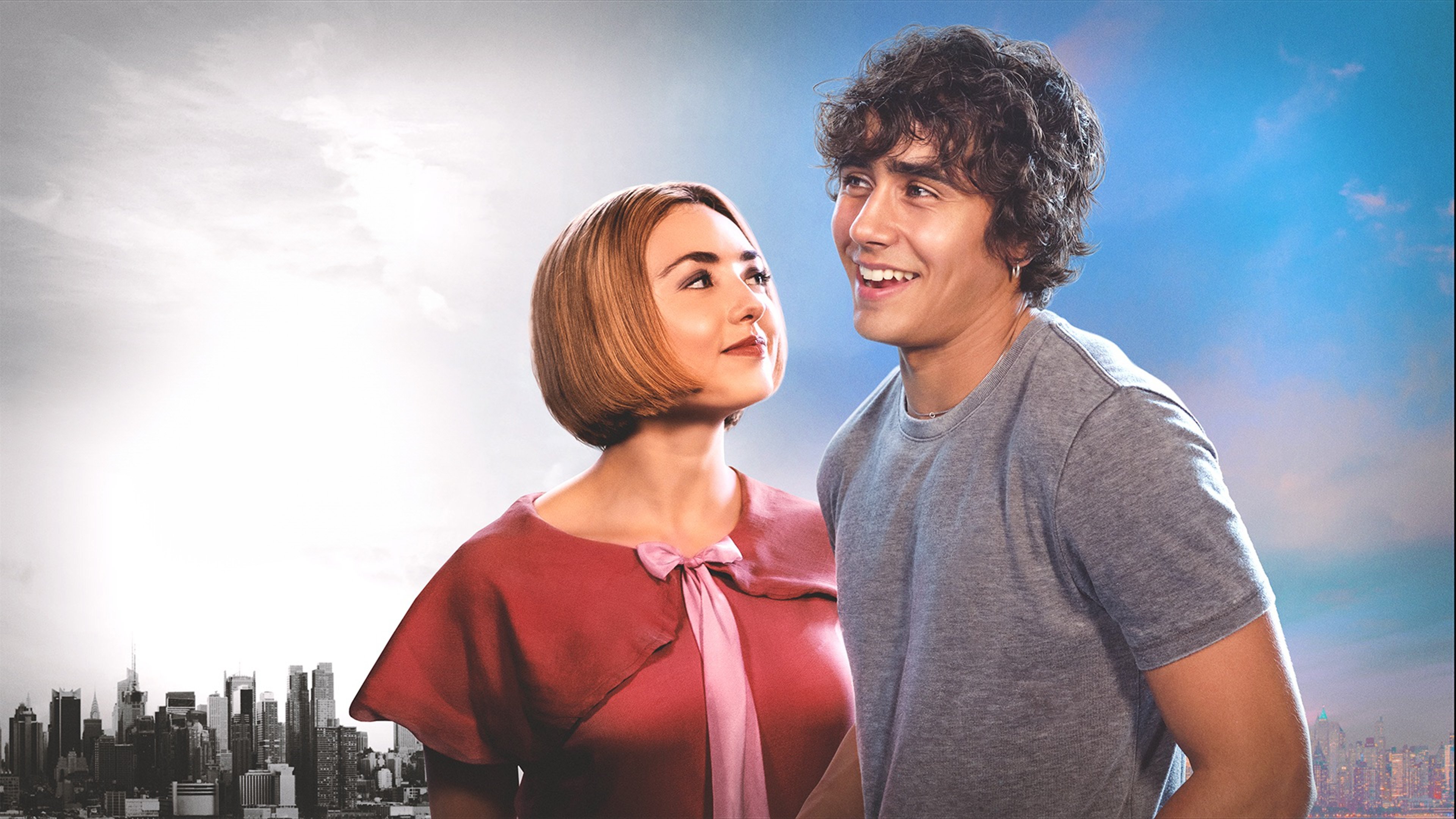 Click to play poster