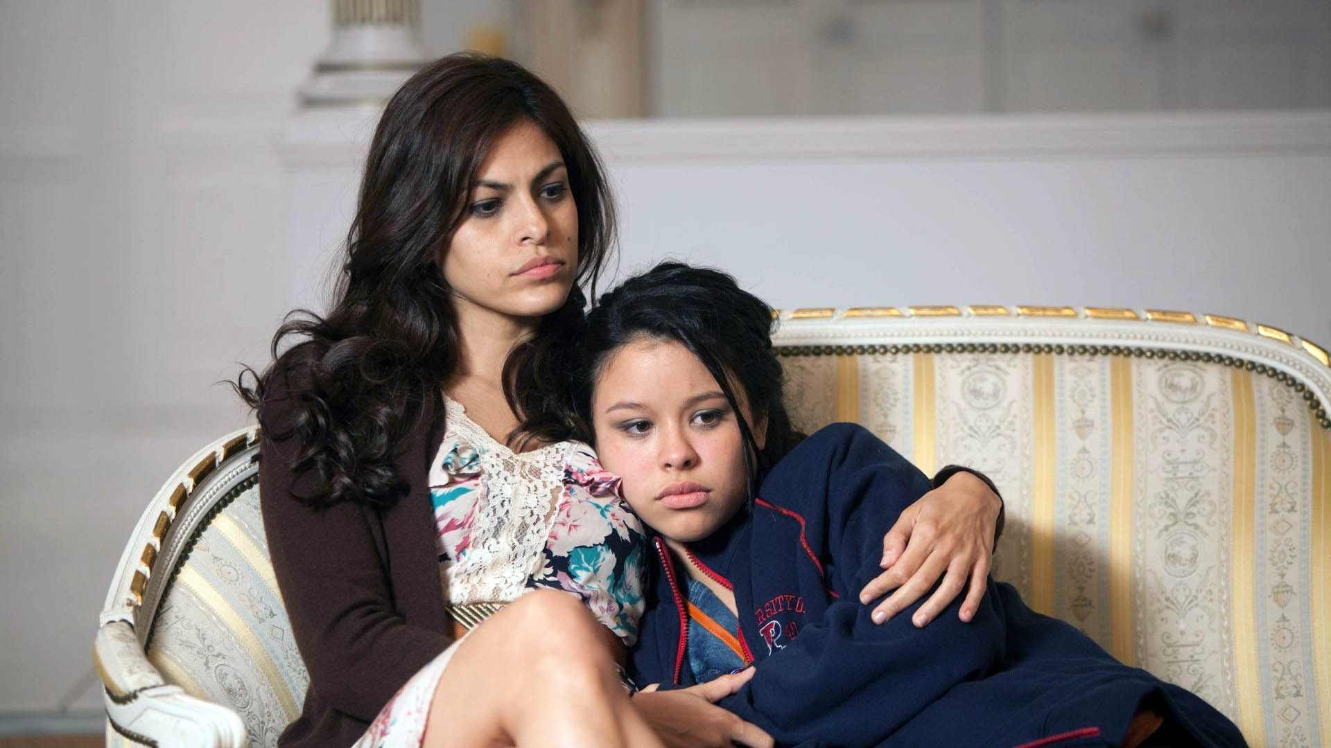 Click to play poster