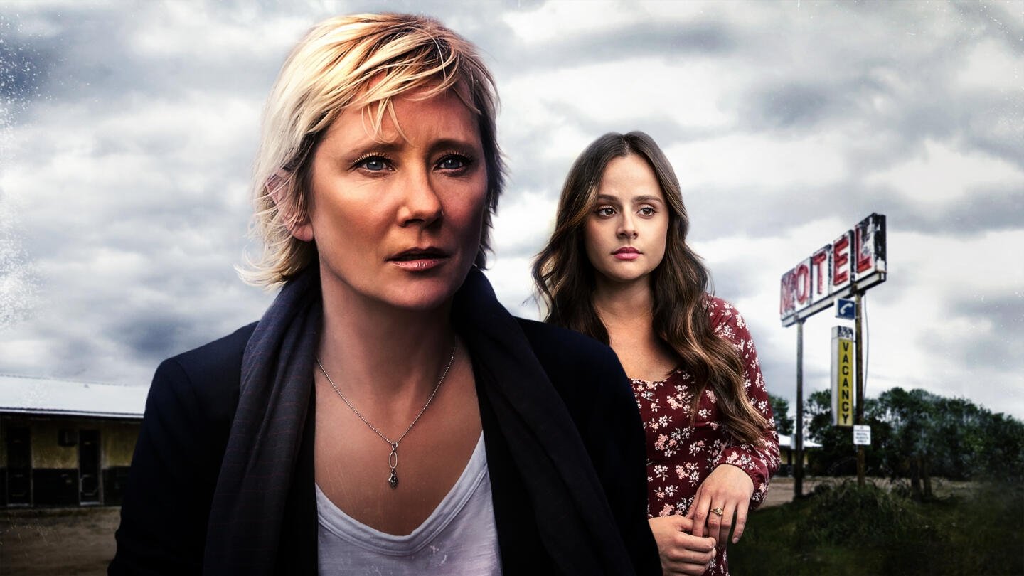 Click to play poster